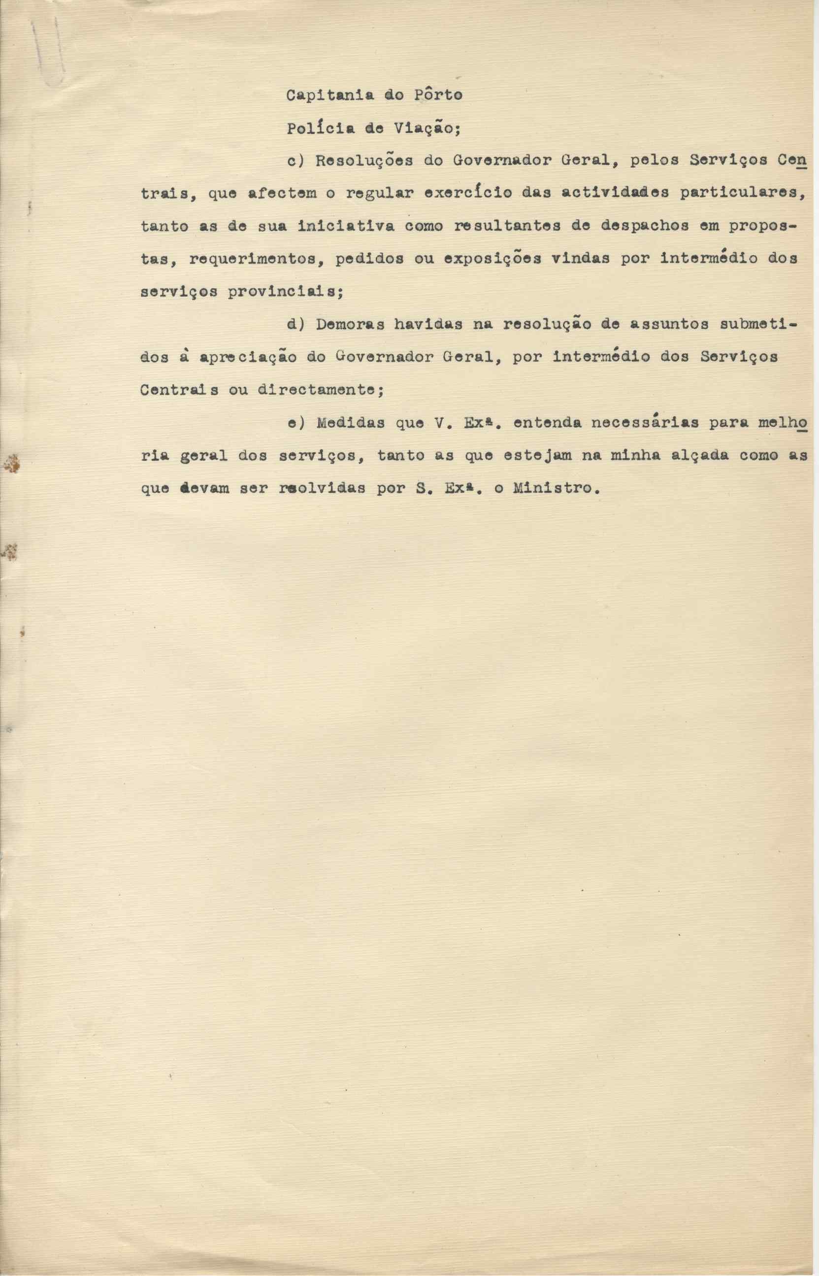 09749.002- pag.76