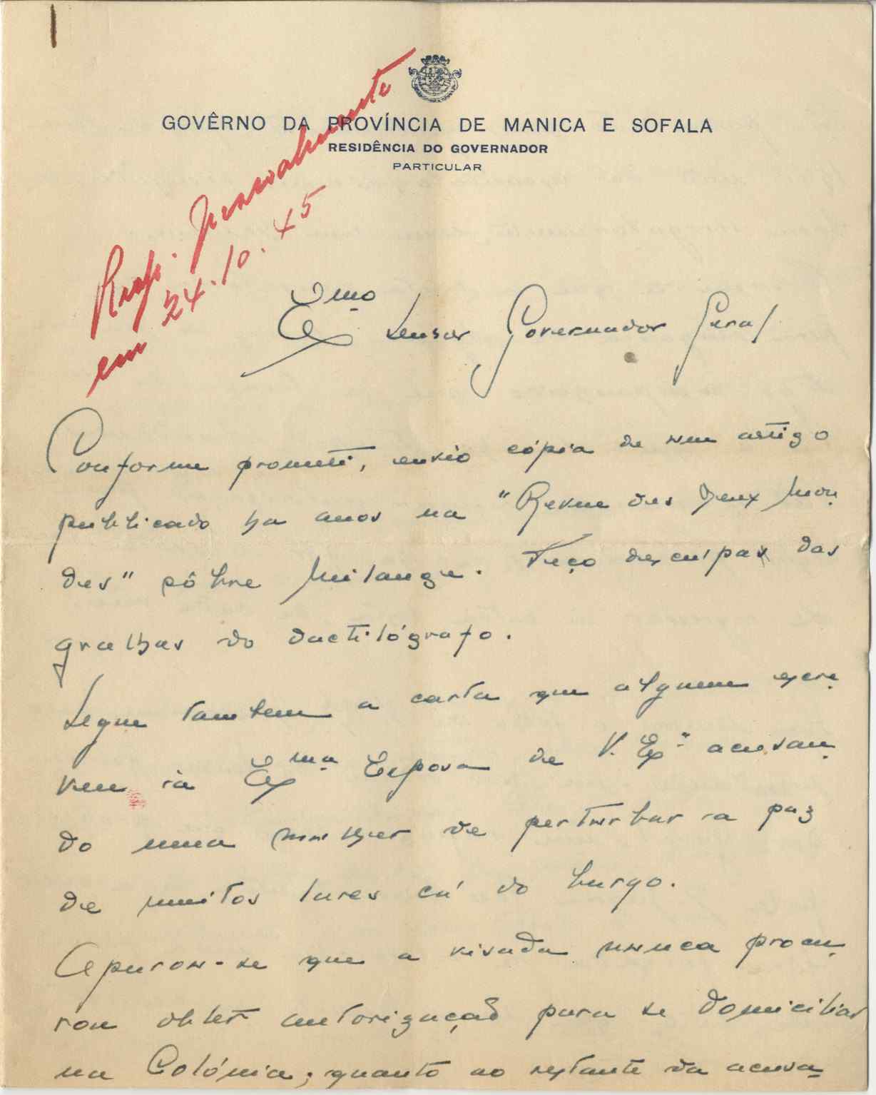 09749.002- pag.77