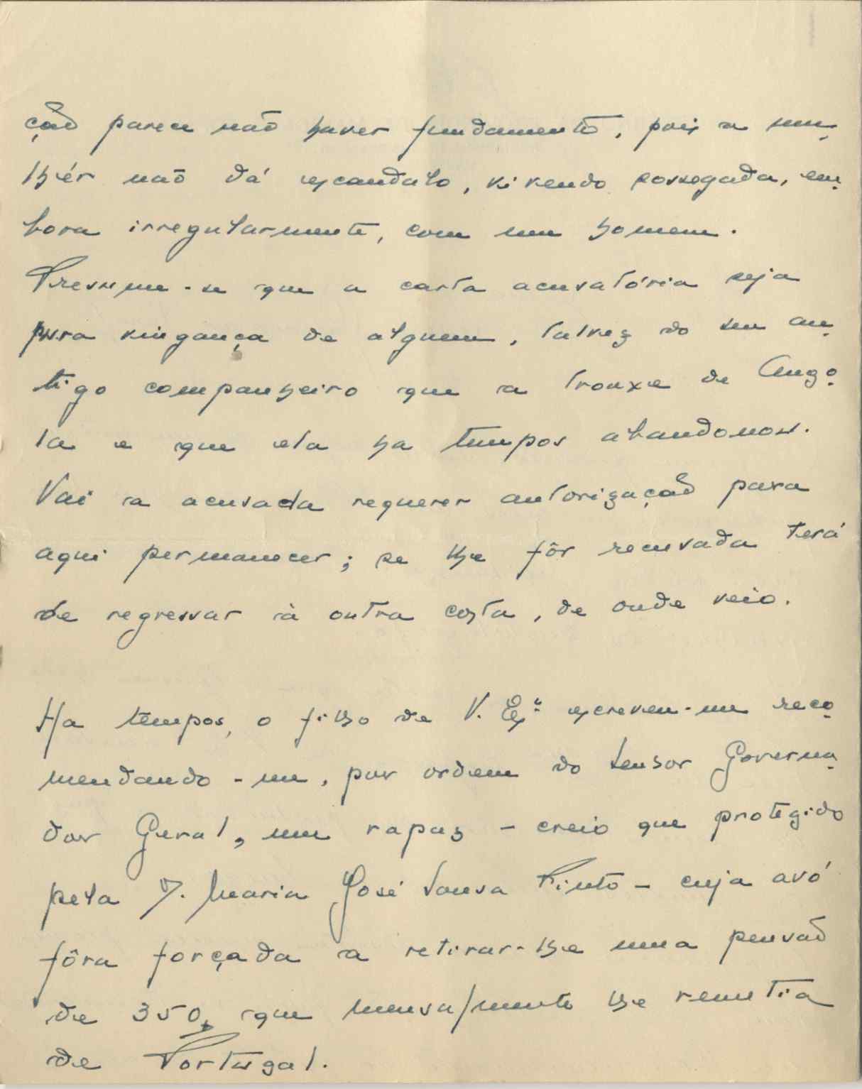 09749.002- pag.78