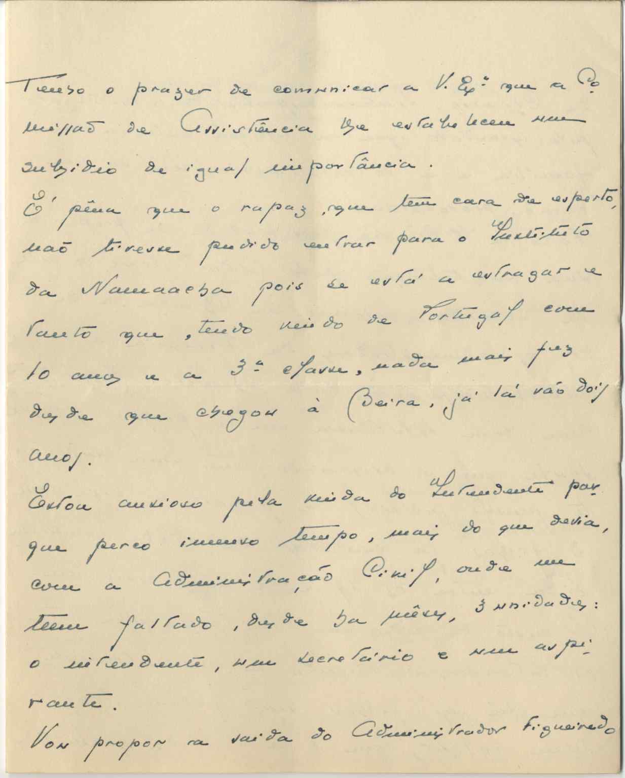 09749.002- pag.79