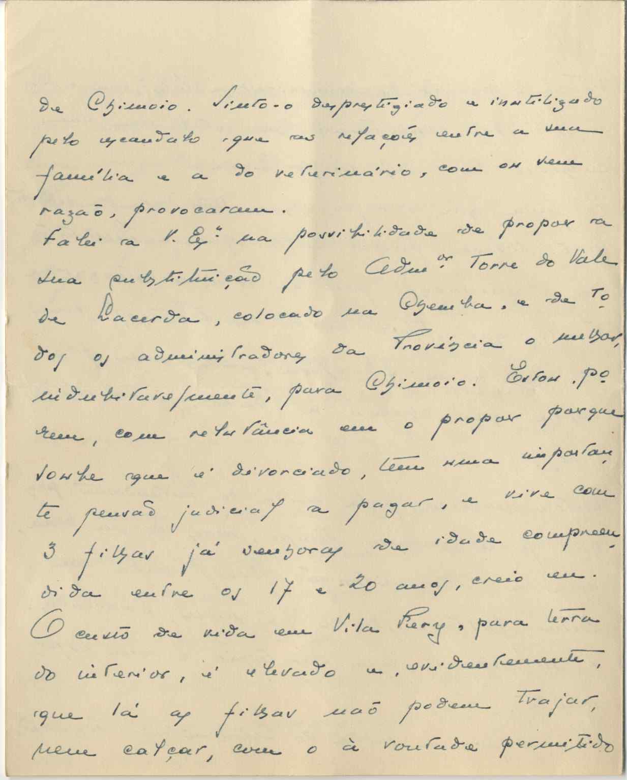 09749.002- pag.80