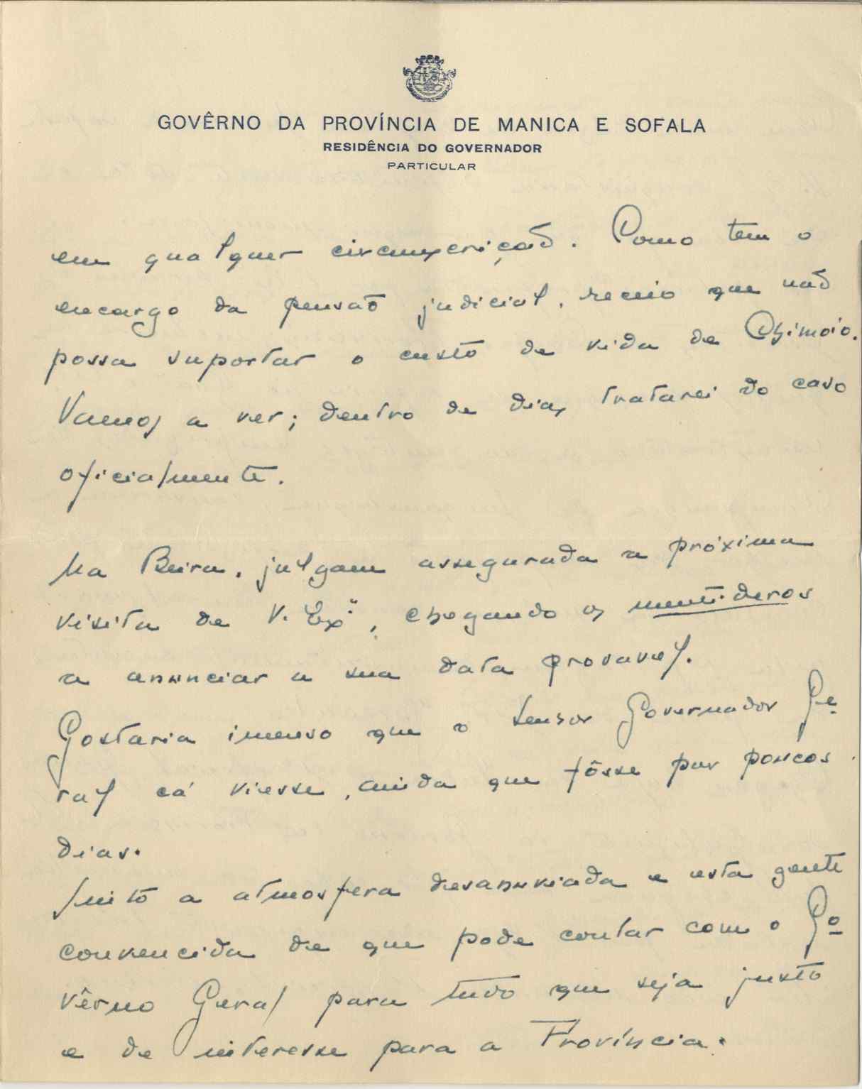 09749.002- pag.81