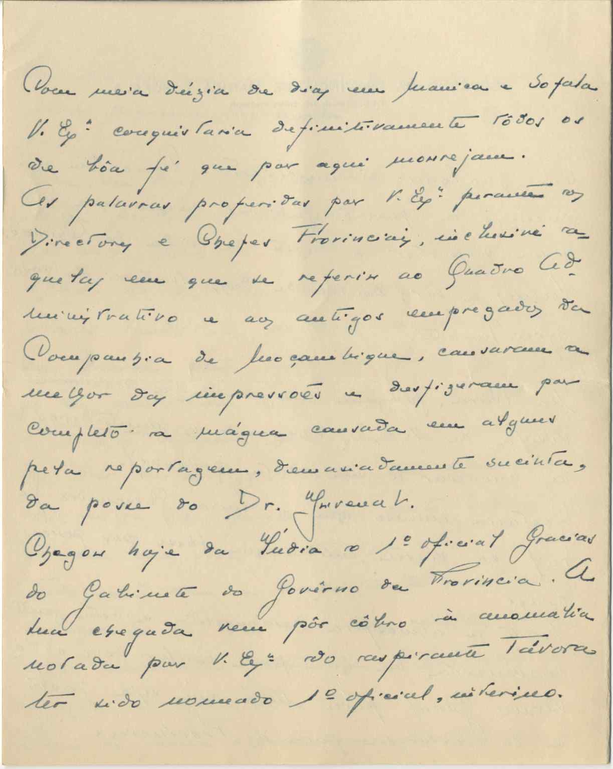 09749.002- pag.82