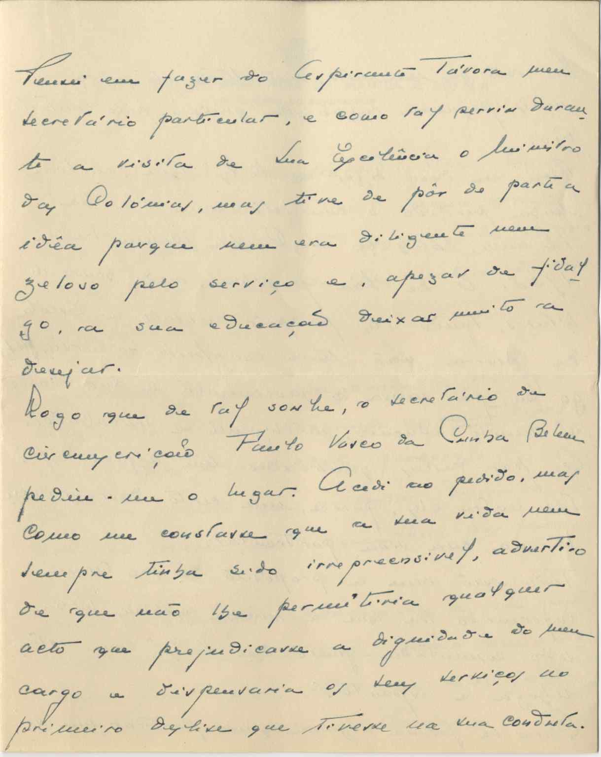 09749.002- pag.83