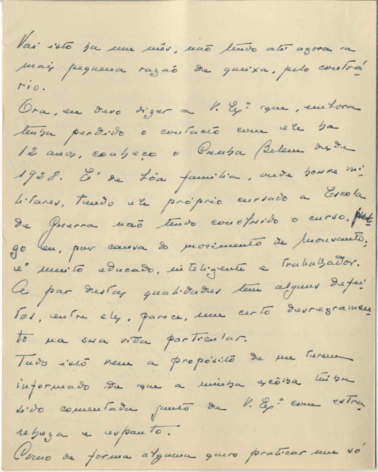 09749.002- pag.84