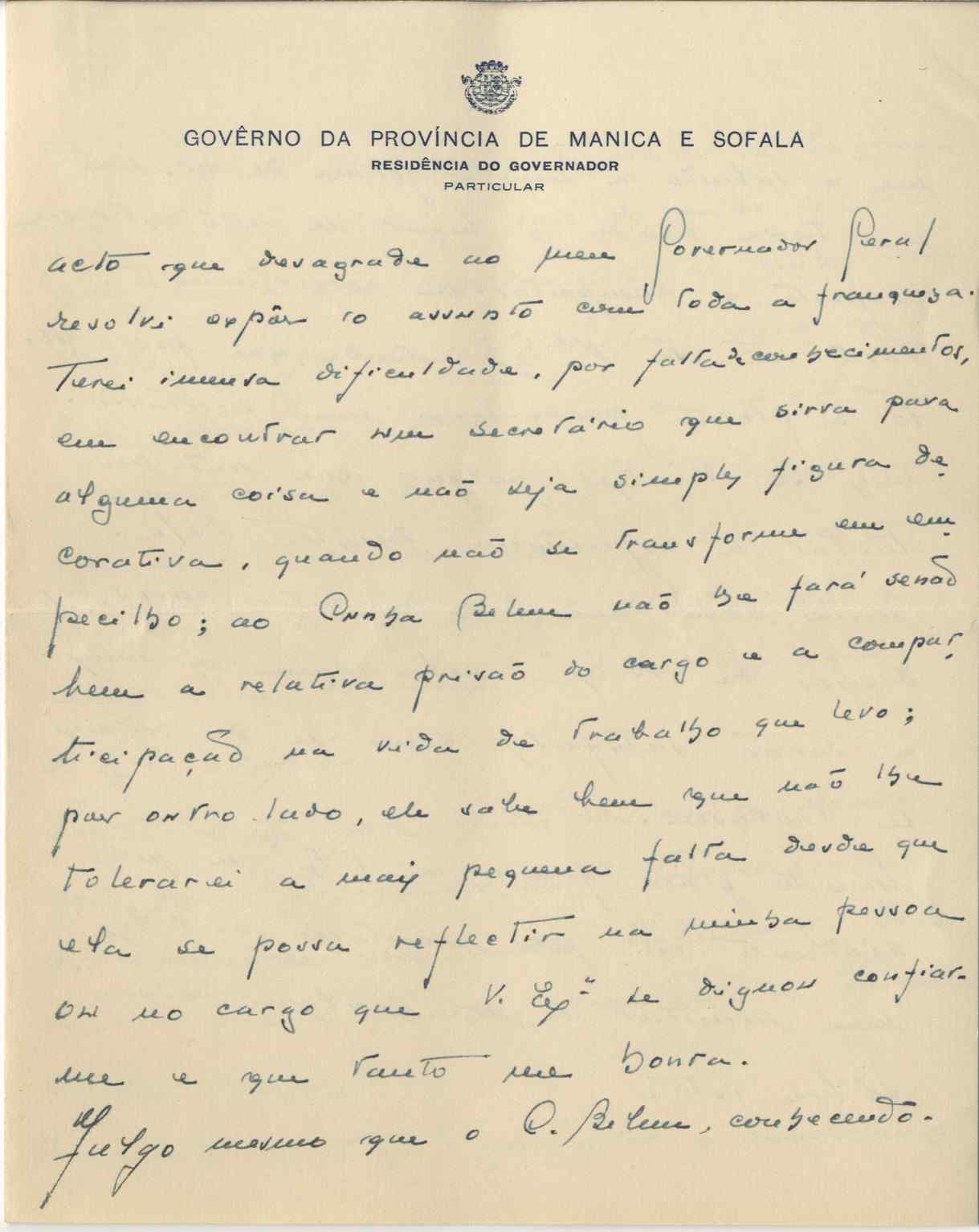 09749.002- pag.85