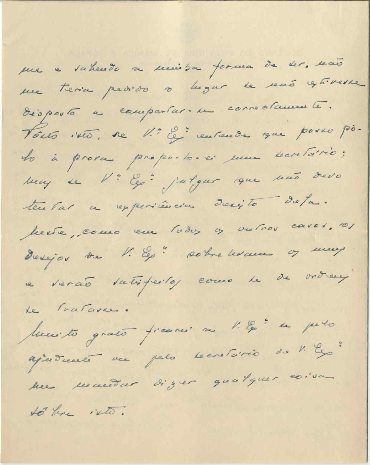 09749.002- pag.86