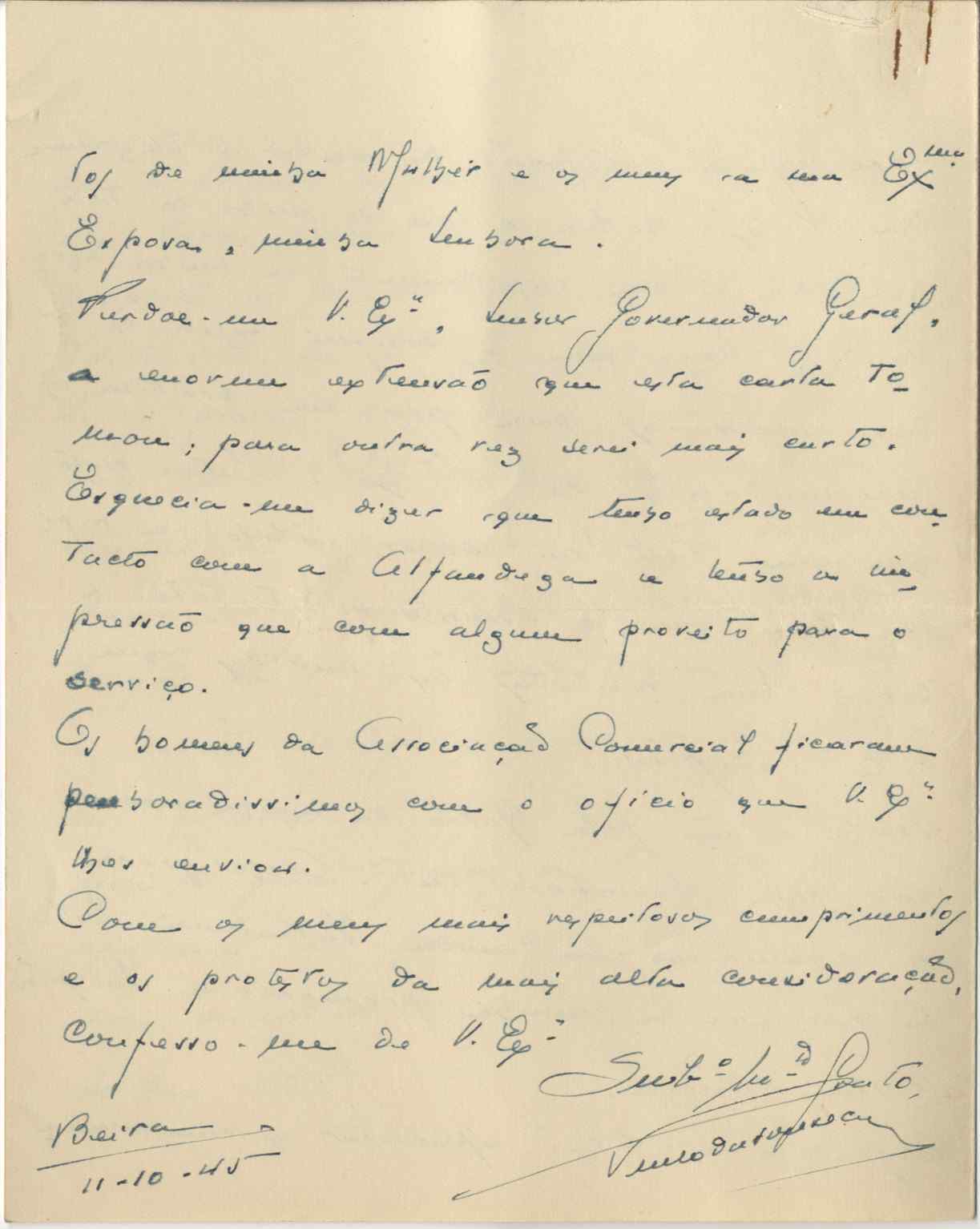 09749.002- pag.88