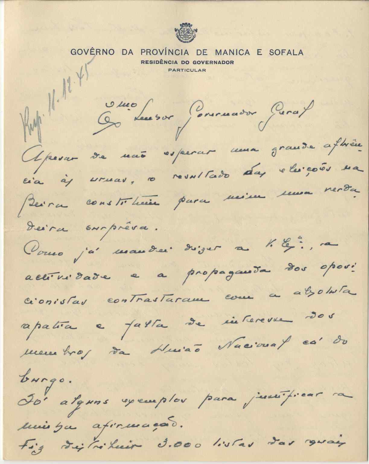 09749.002- pag.89
