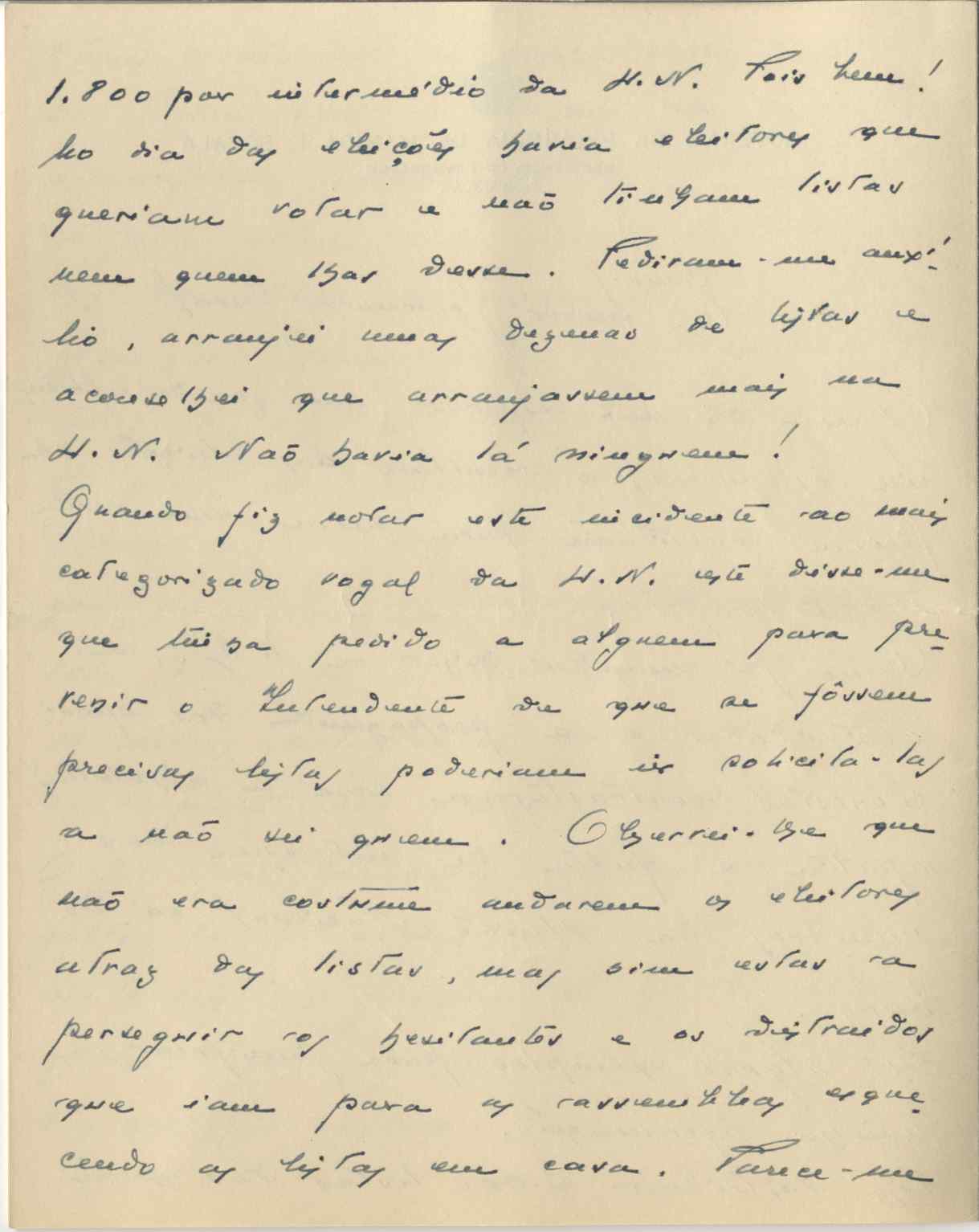 09749.002- pag.90