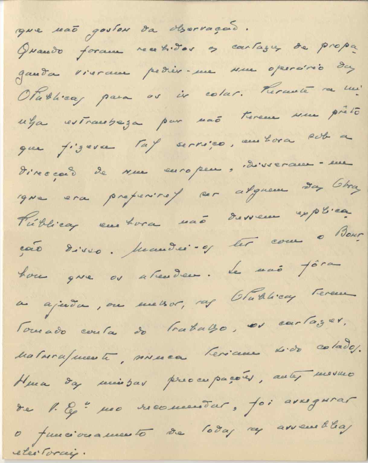09749.002- pag.91