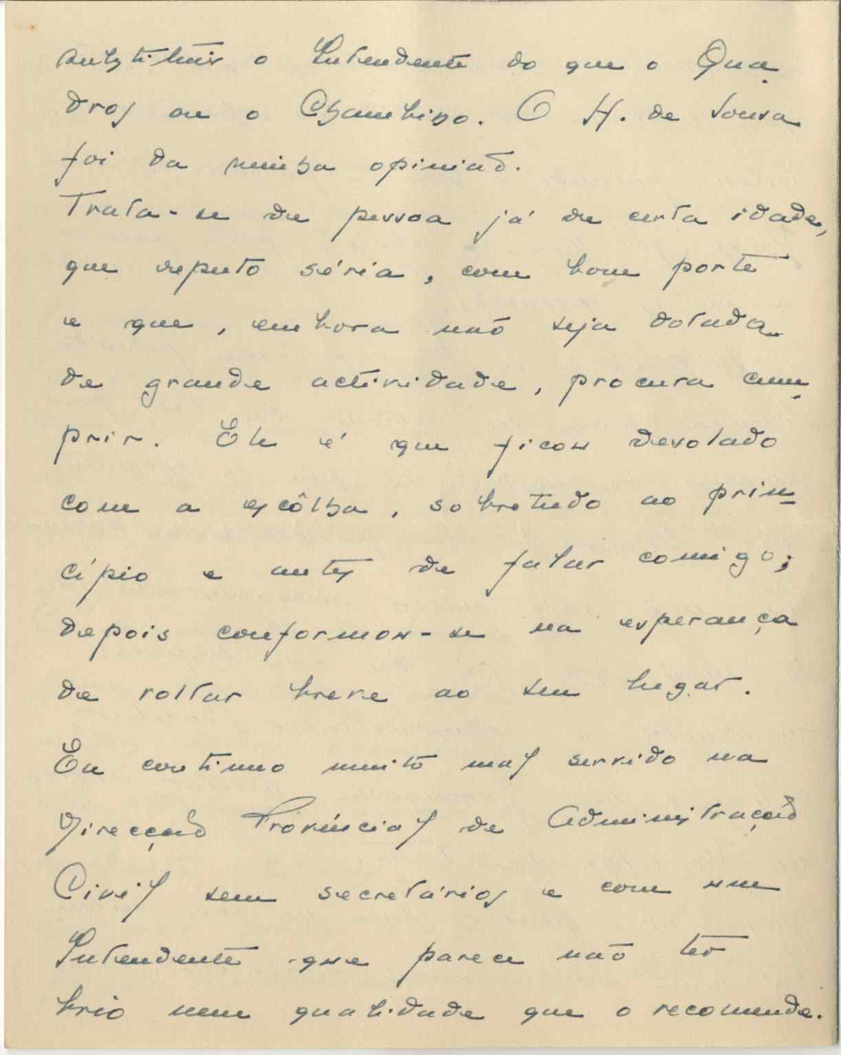09749.002- pag.96
