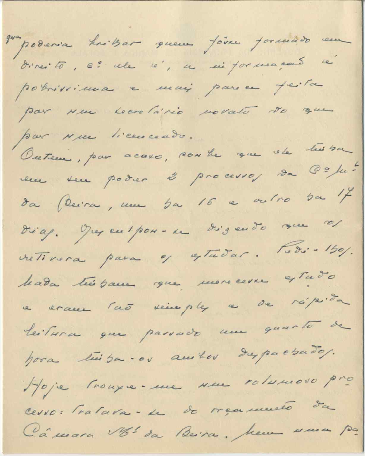 09749.002- pag.98
