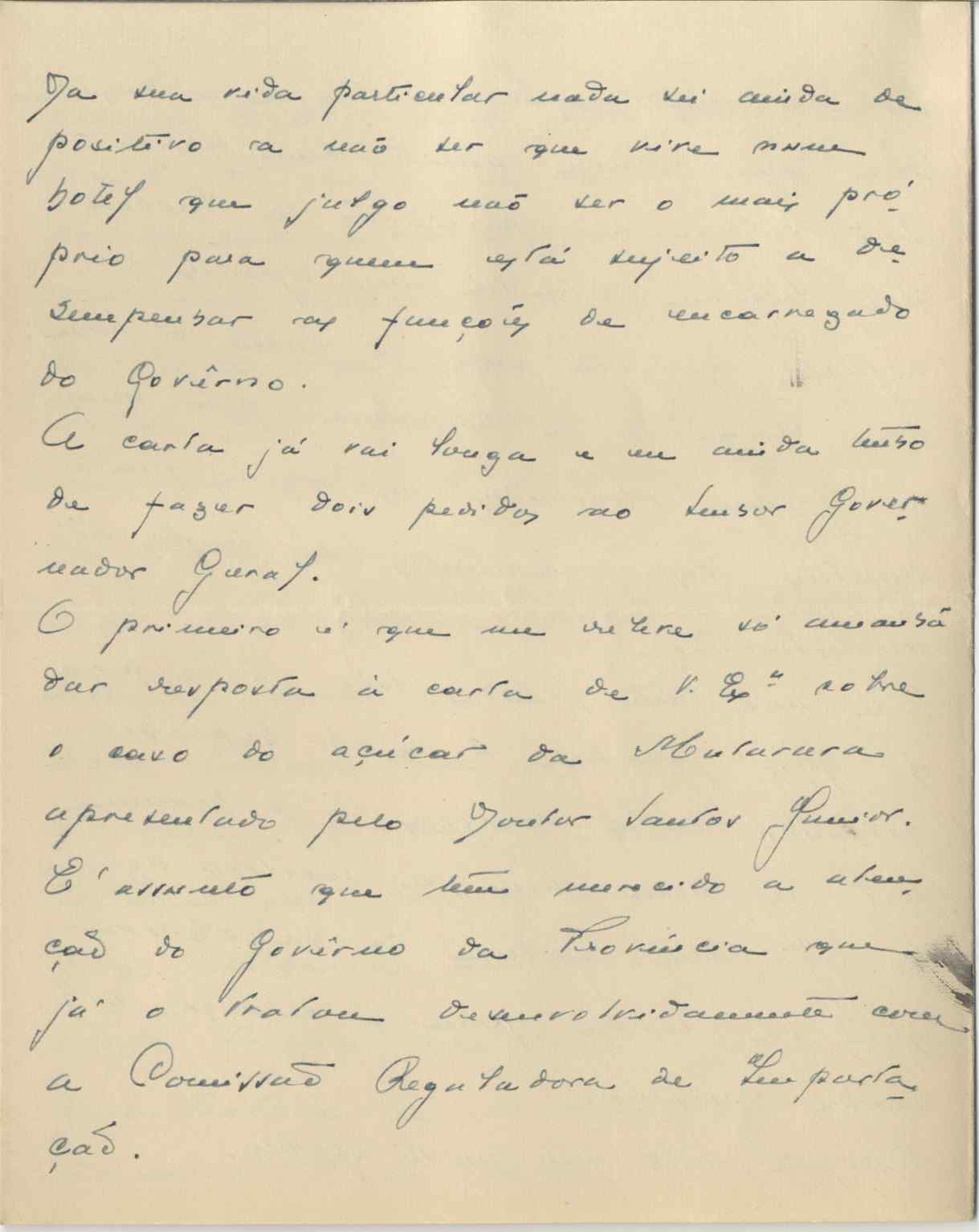 09749.002- pag.100