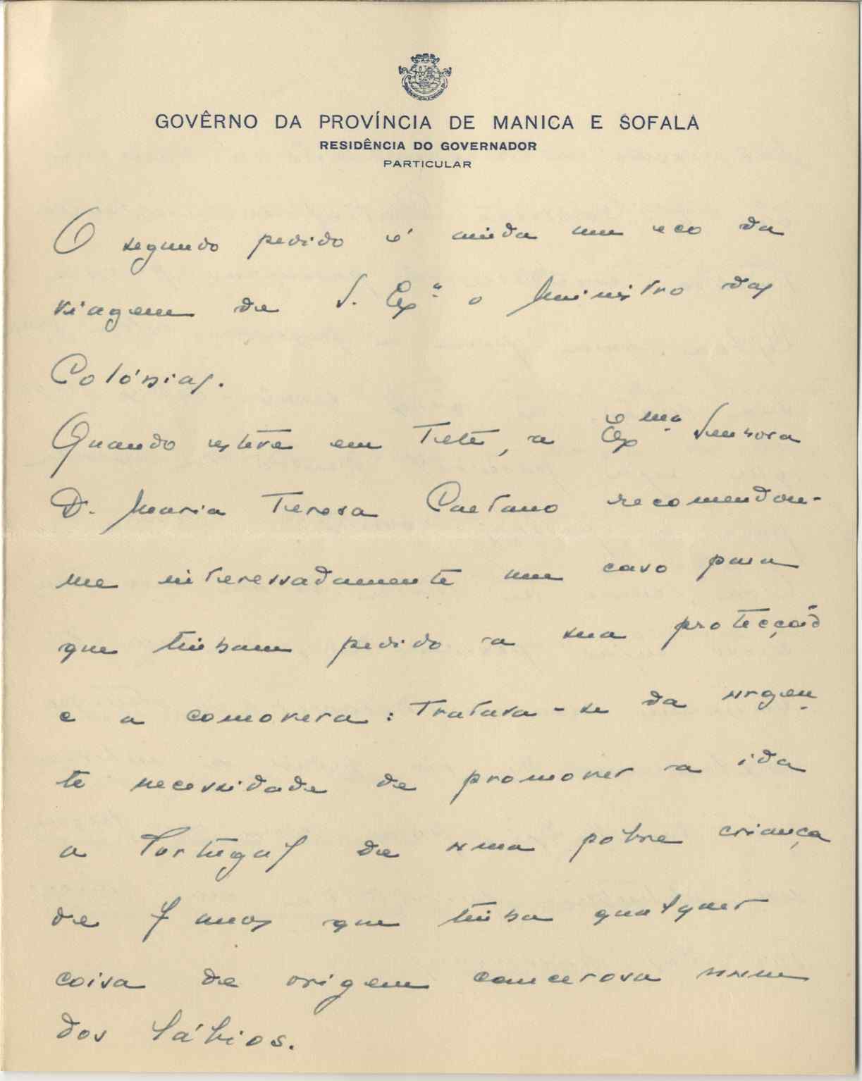 09749.002- pag.101