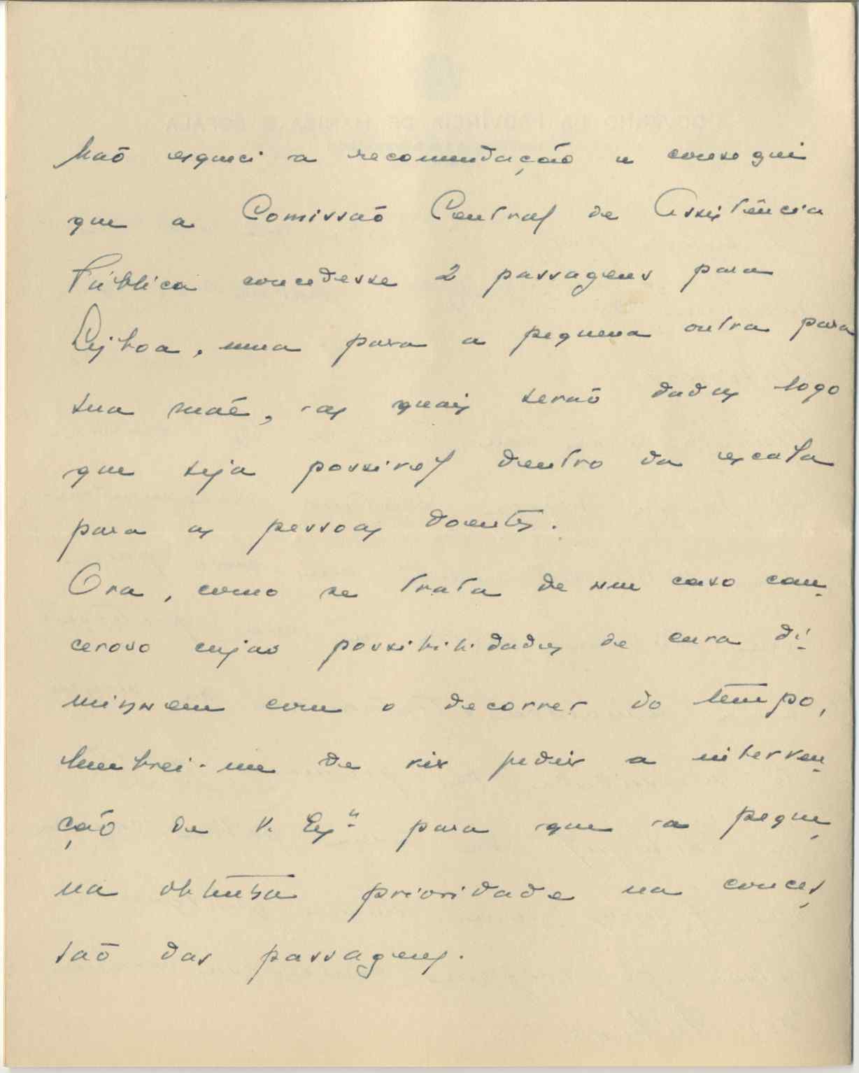09749.002- pag.102