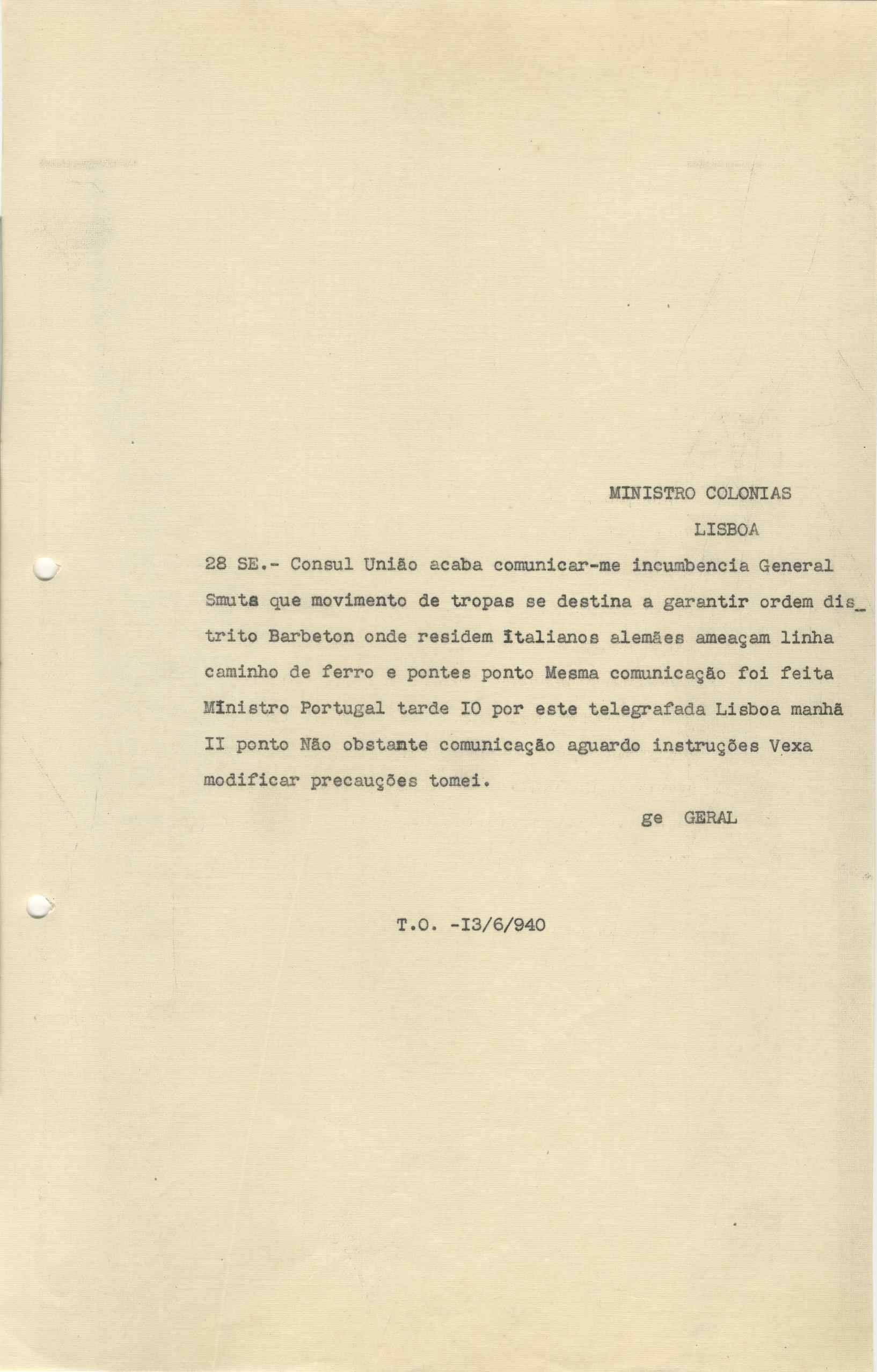 09749.003- pag.98