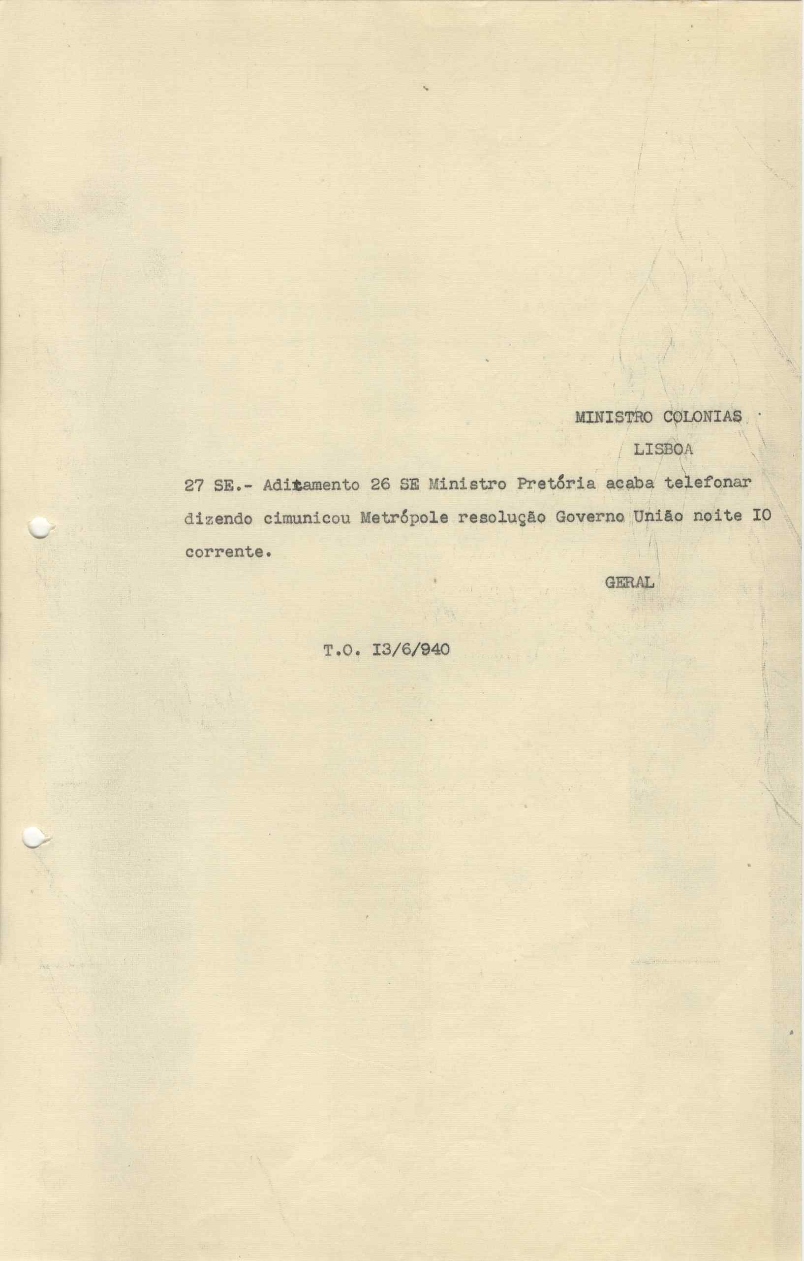 09749.003- pag.99