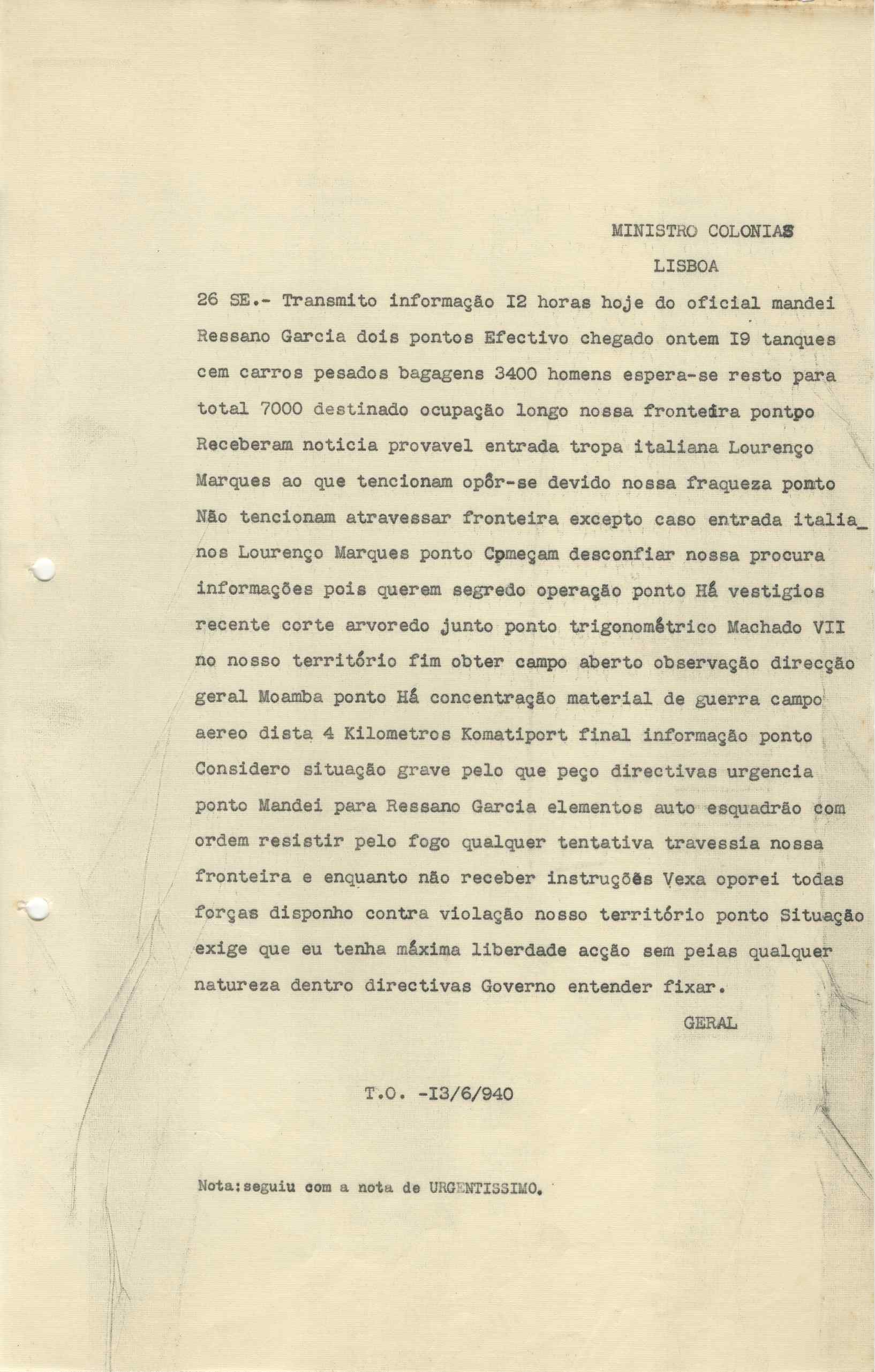 09749.003- pag.100