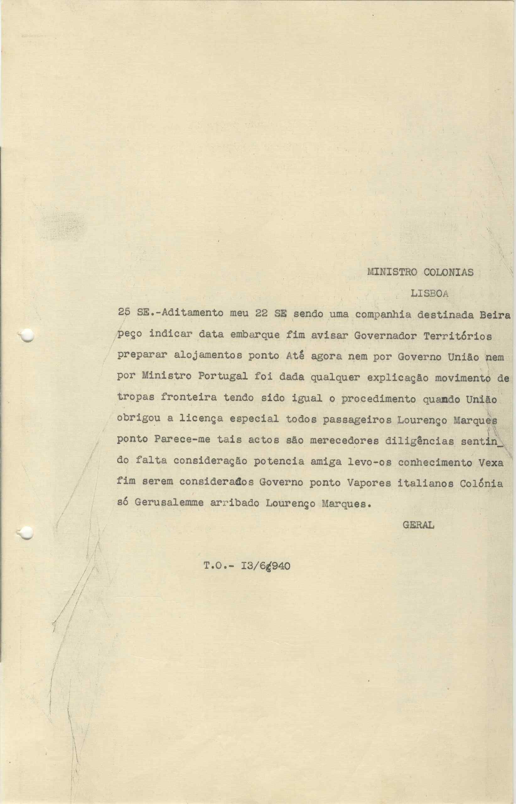 09749.003- pag.101