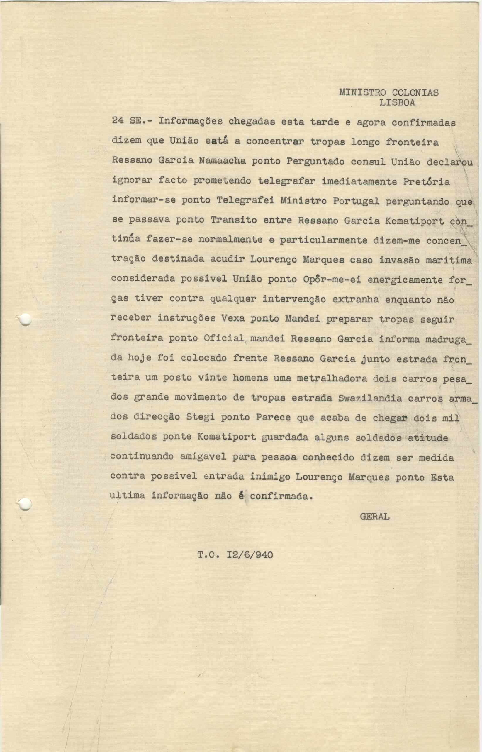 09749.003- pag.102