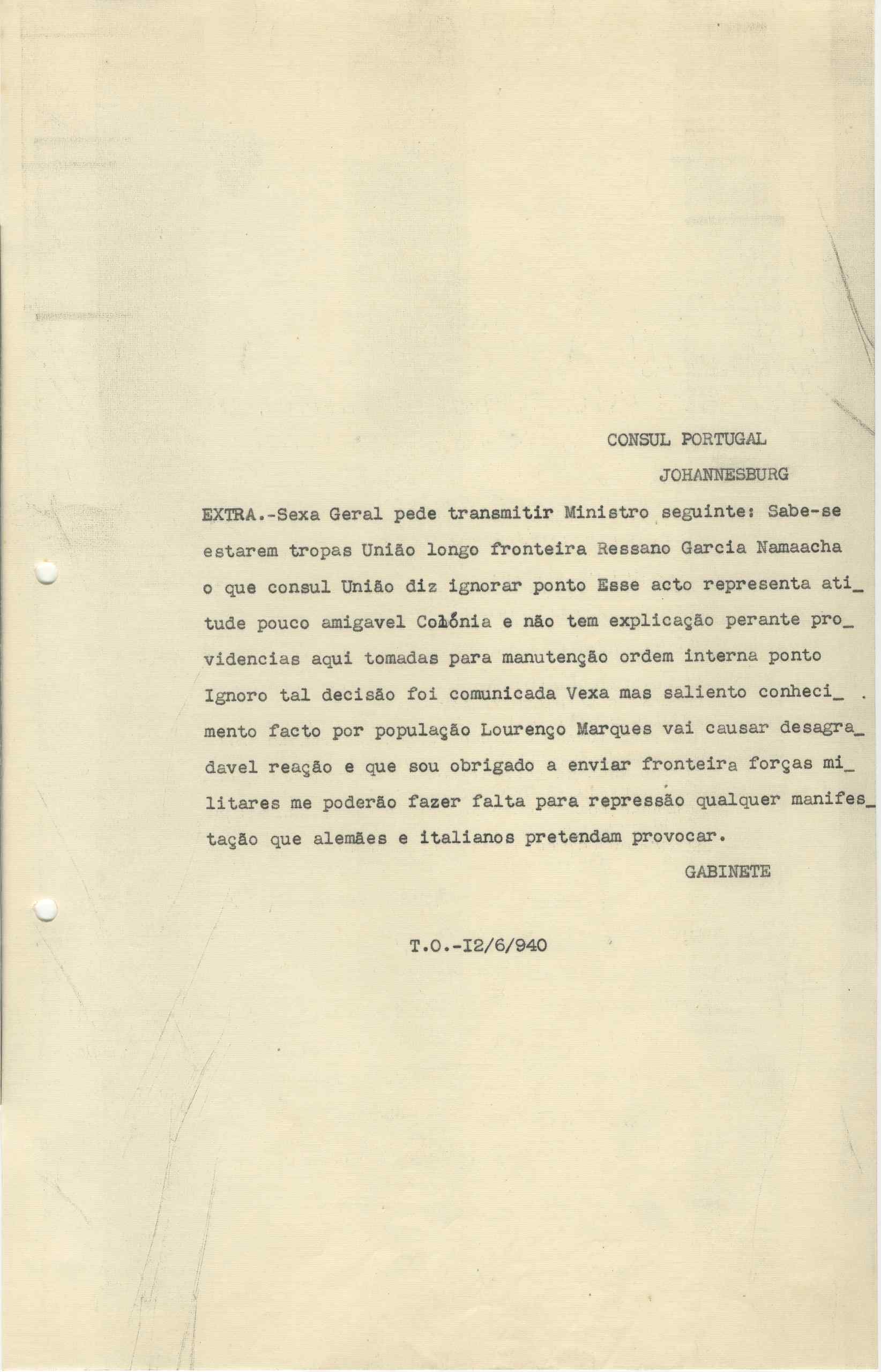 09749.003- pag.103