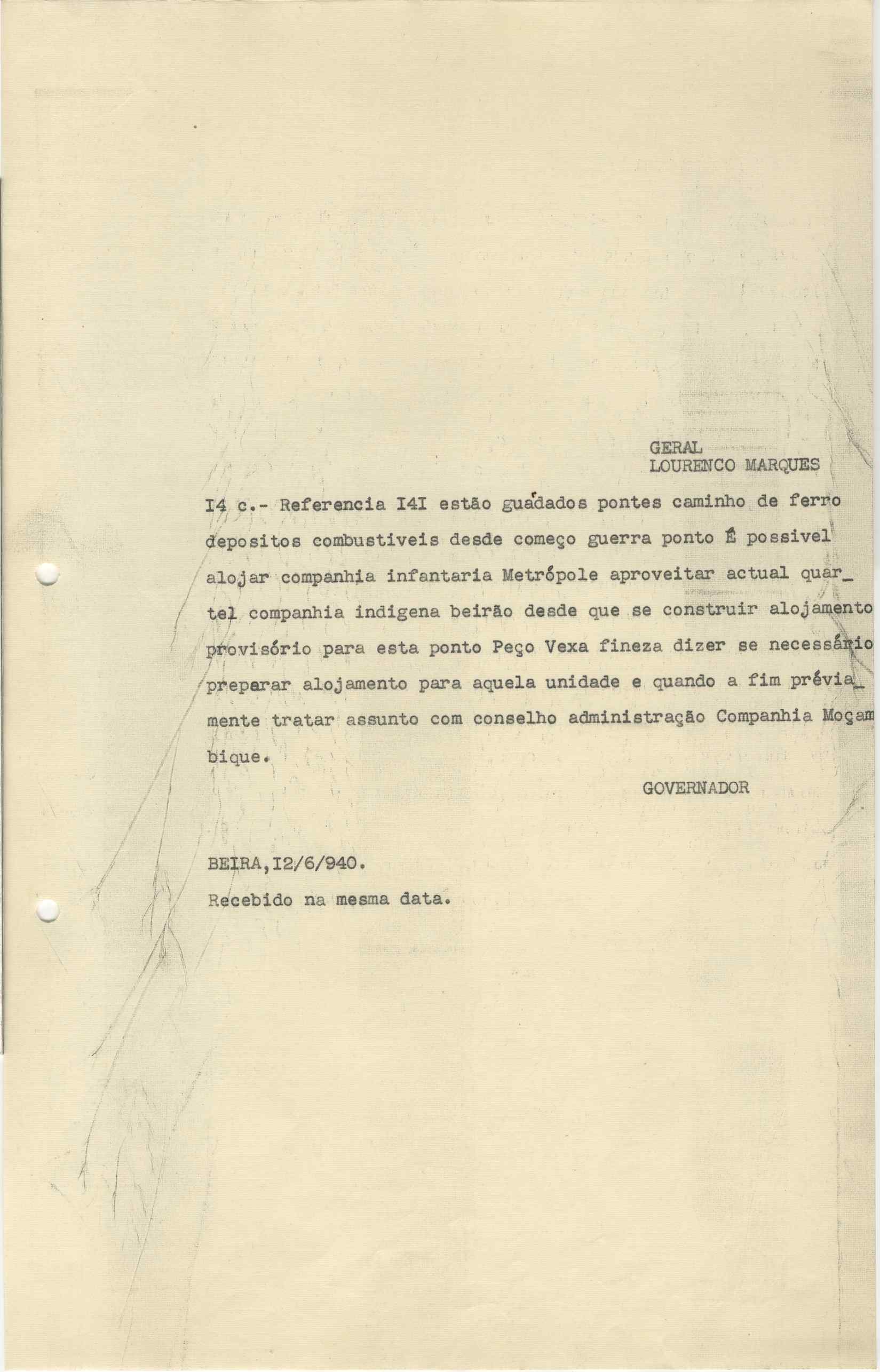 09749.003- pag.104