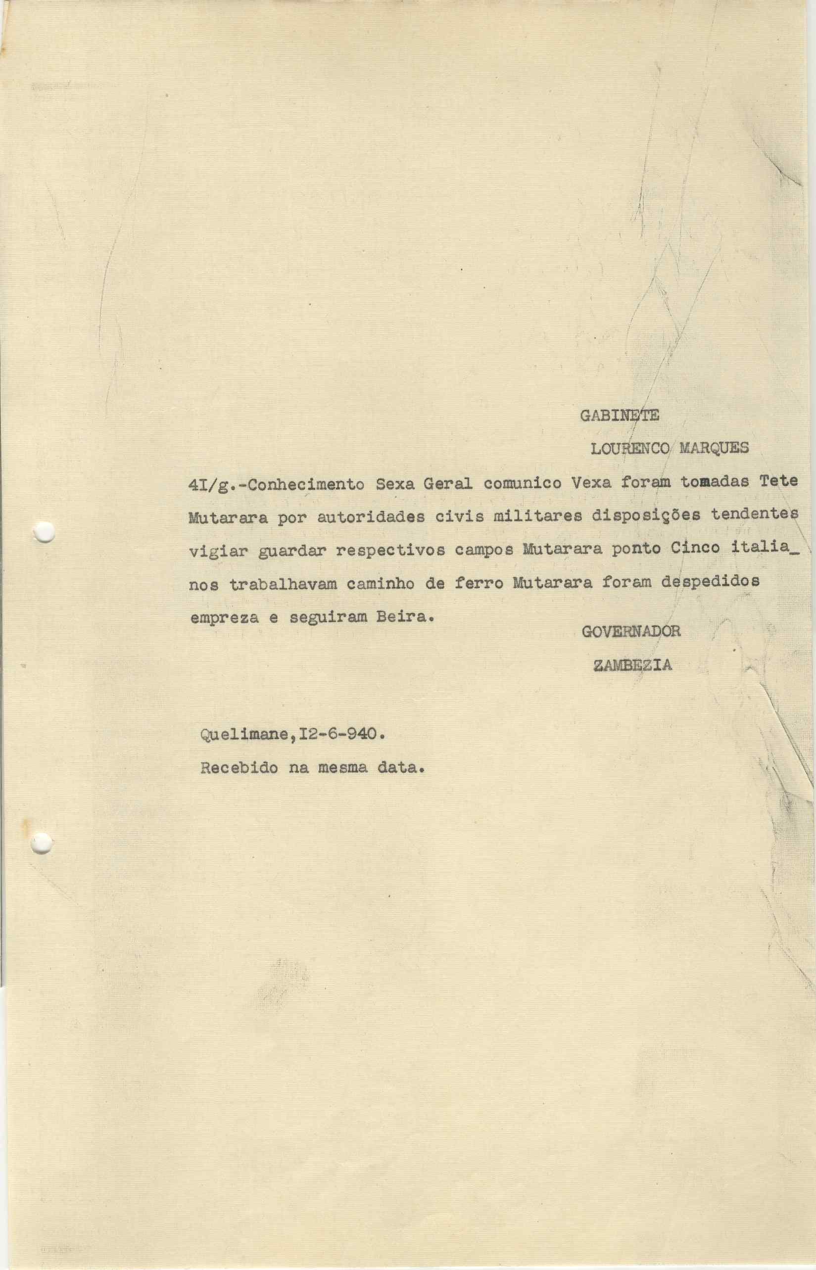 09749.003- pag.105