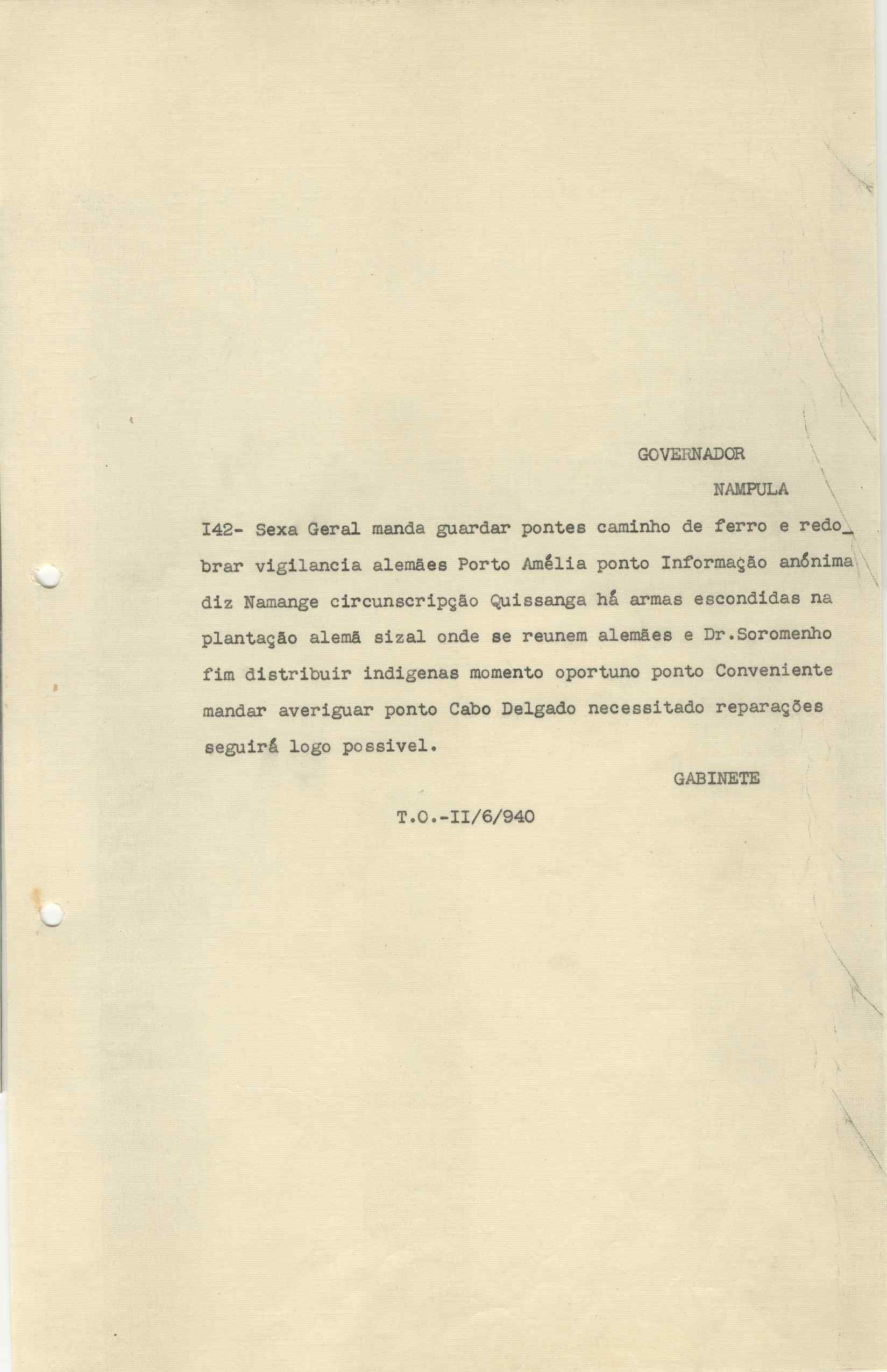09749.003- pag.106