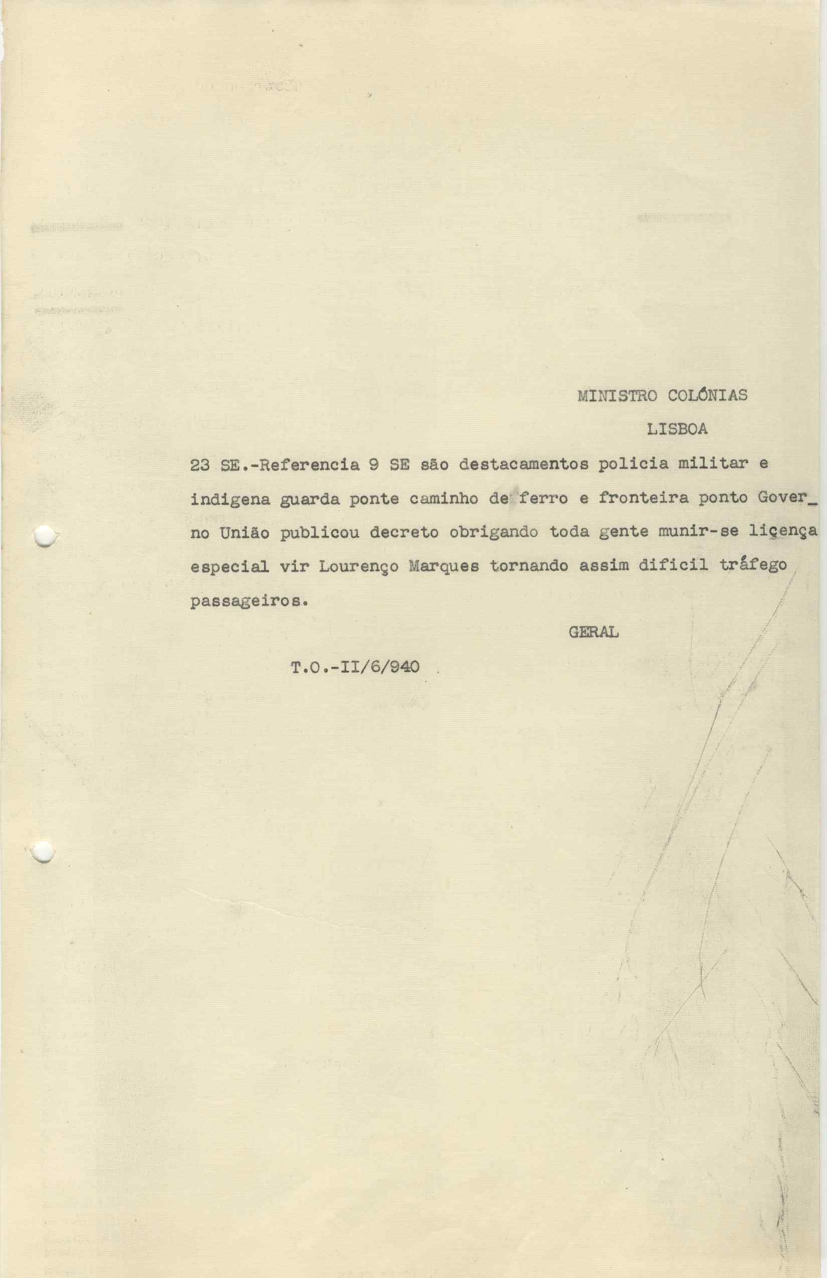 09749.003- pag.107