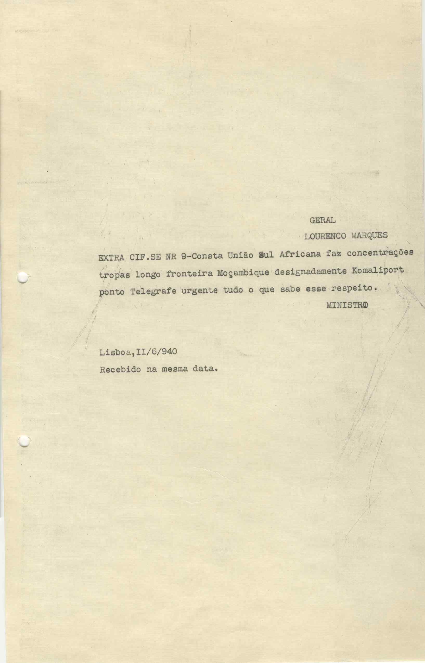 09749.003- pag.108