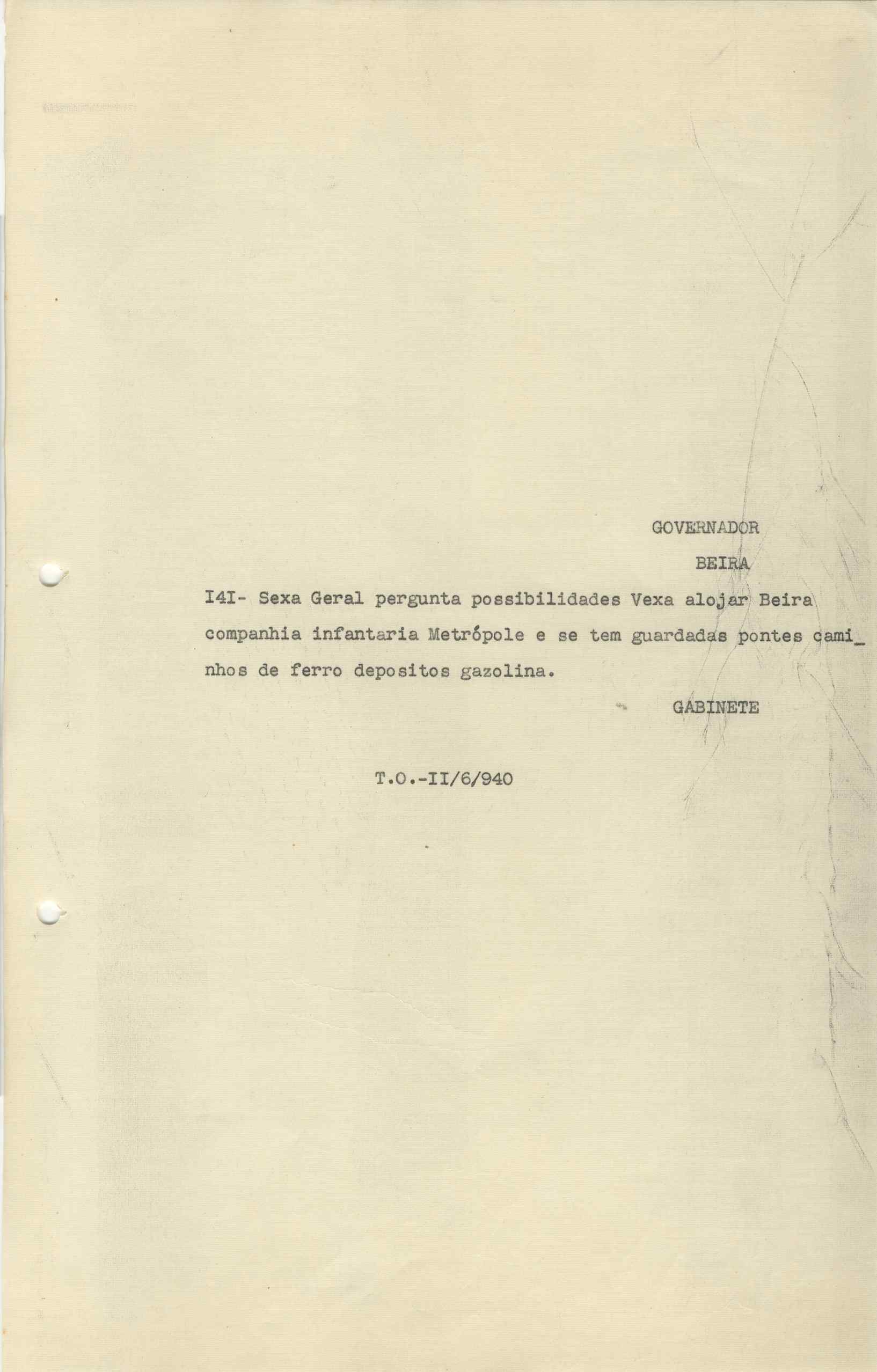 09749.003- pag.109
