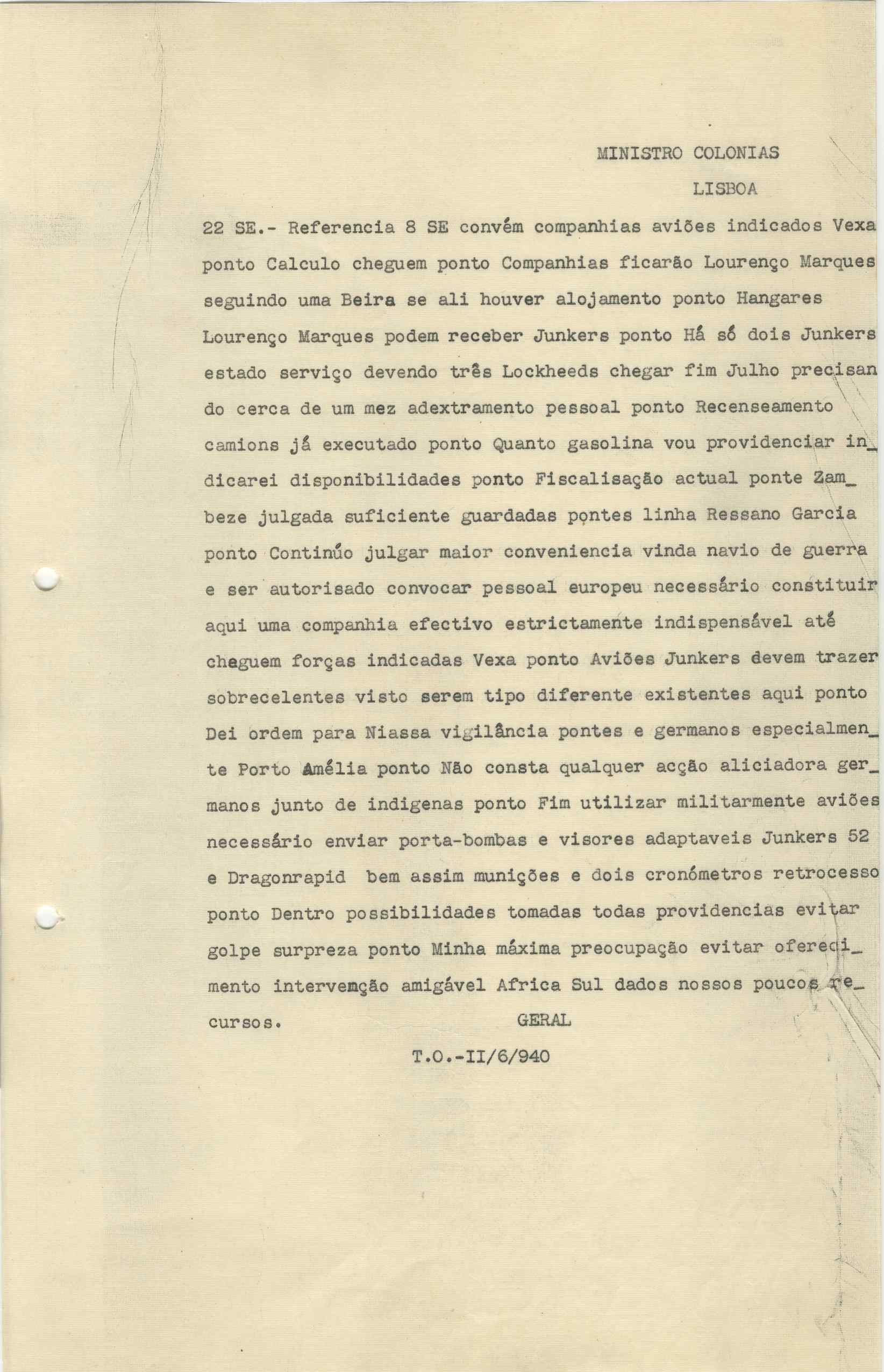 09749.003- pag.110