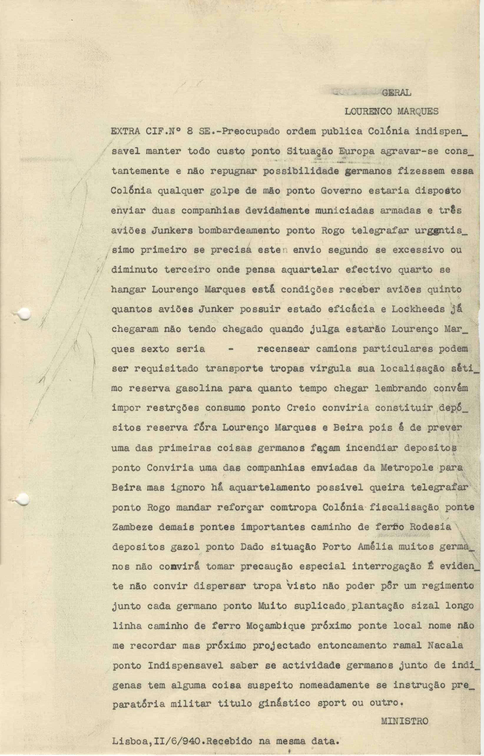 09749.003- pag.111
