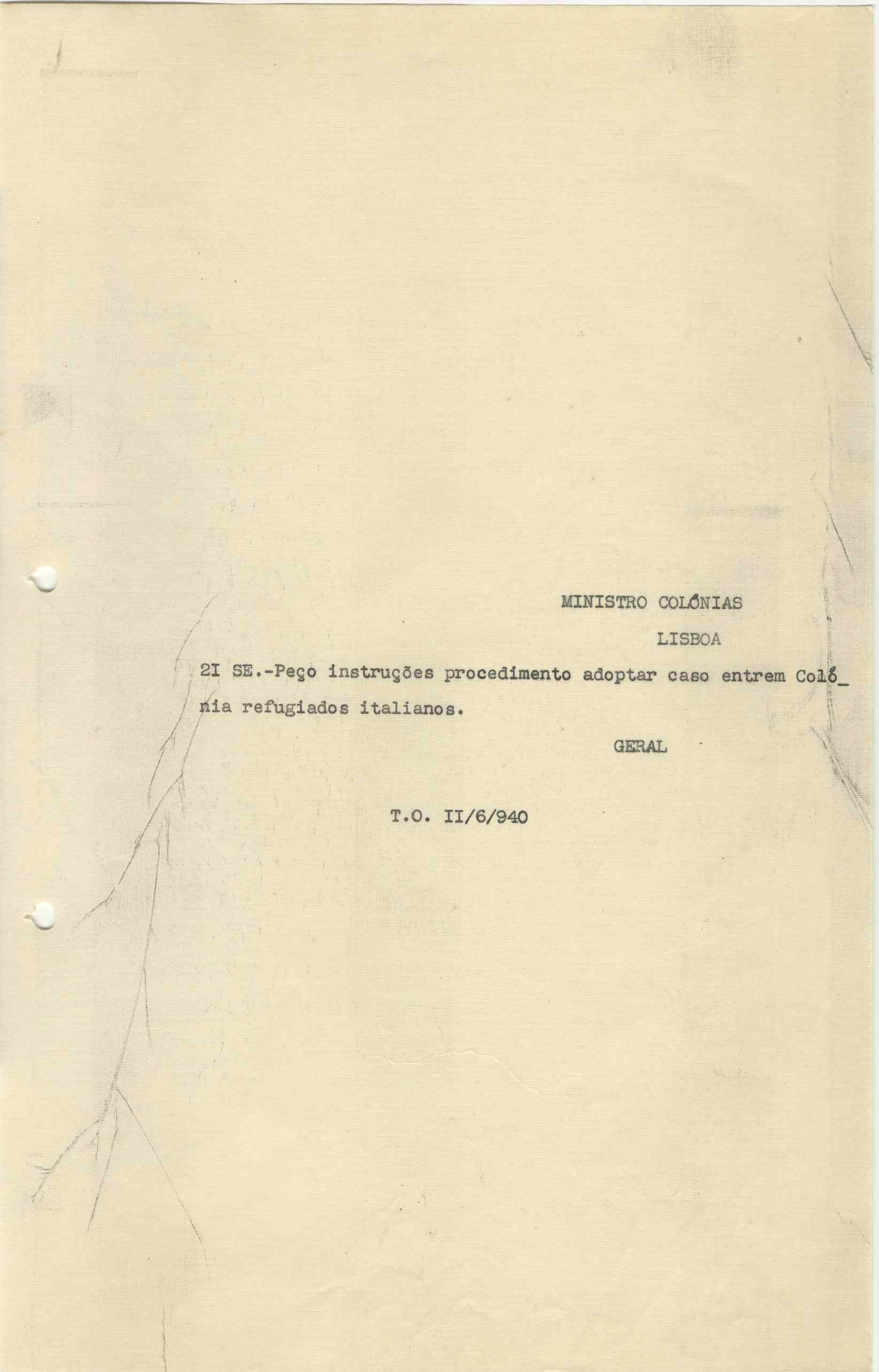 09749.003- pag.112