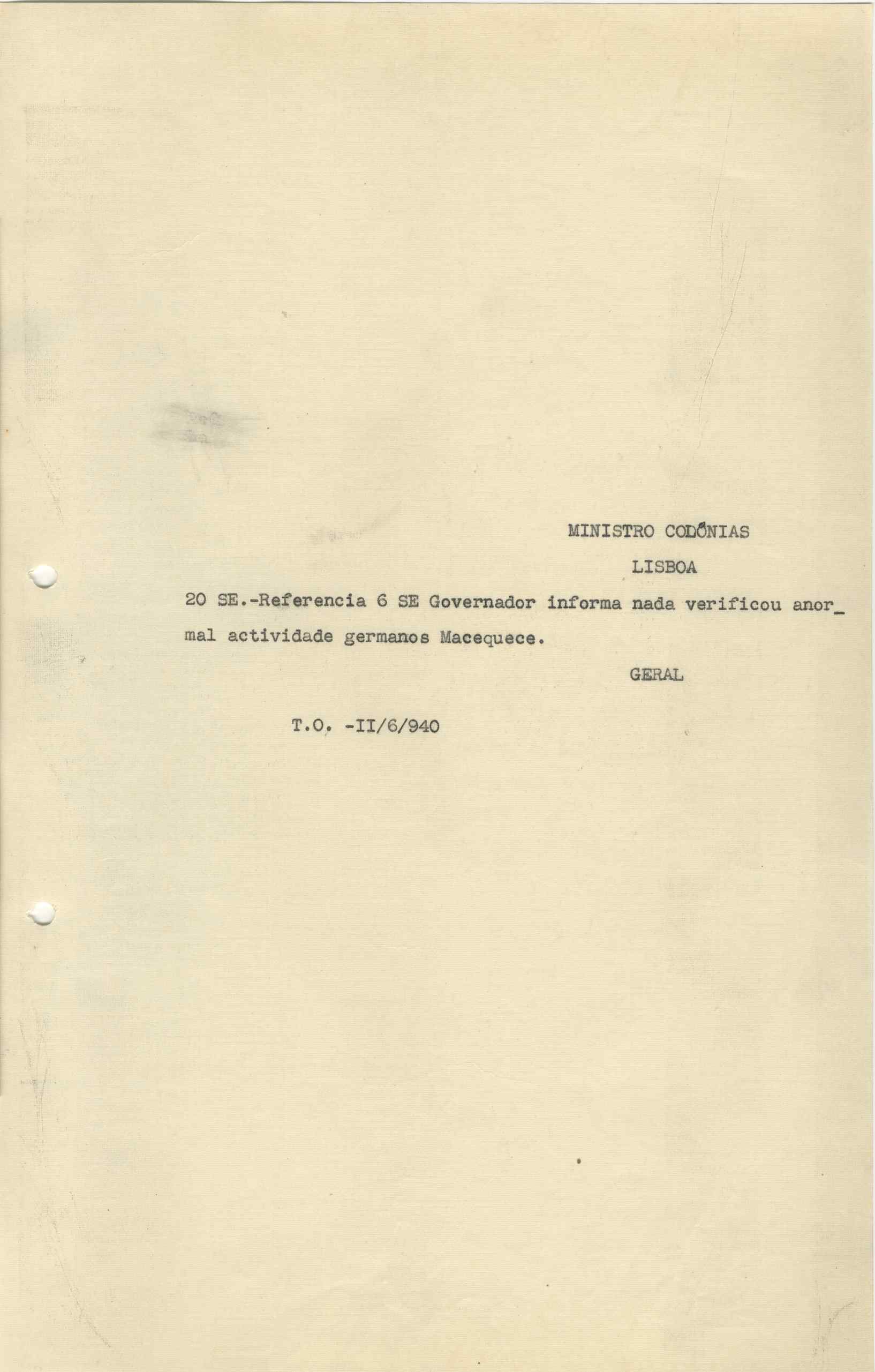 09749.003- pag.113
