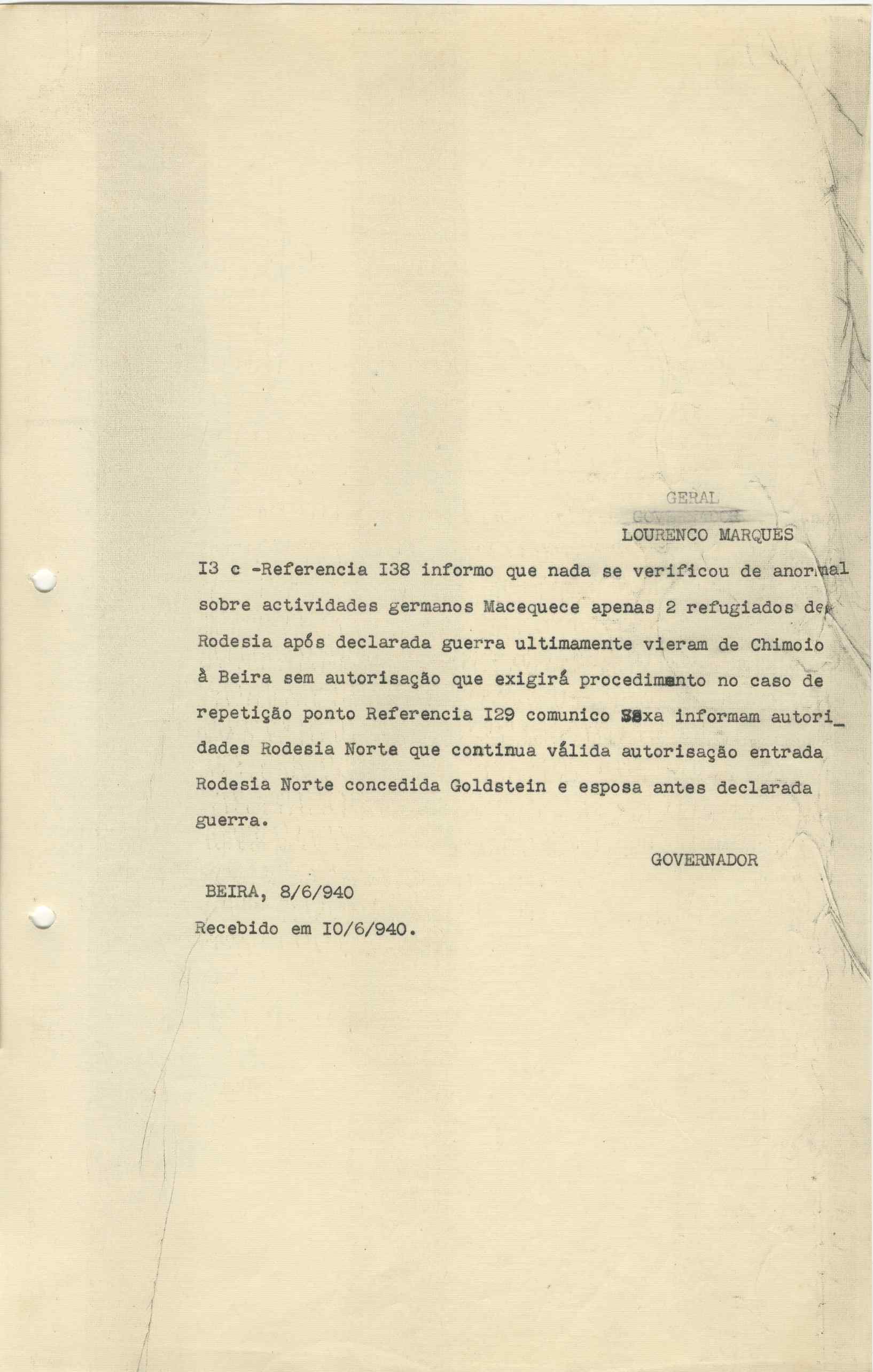 09749.003- pag.114