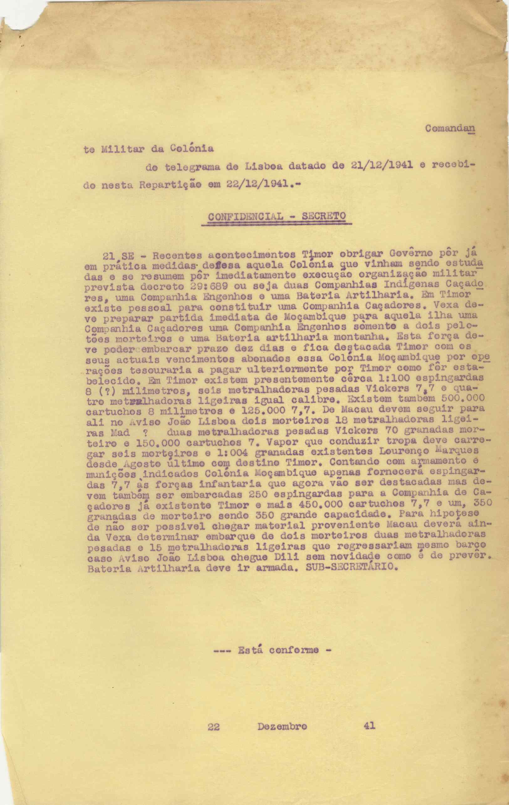 09749.003- pag.115