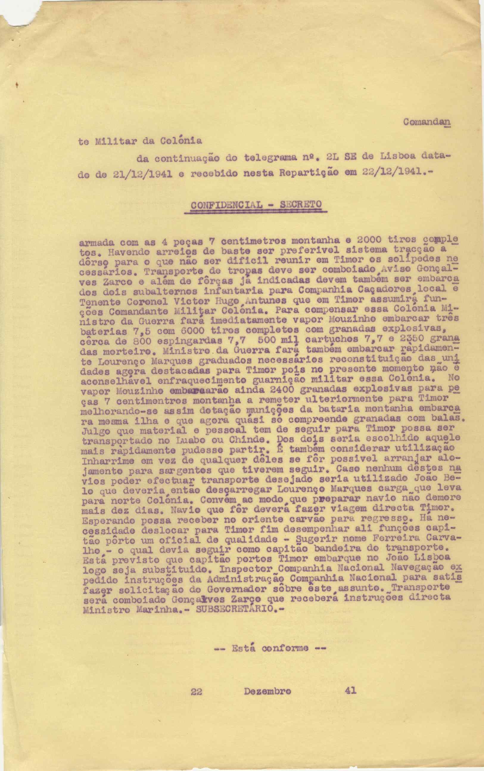 09749.003- pag.116