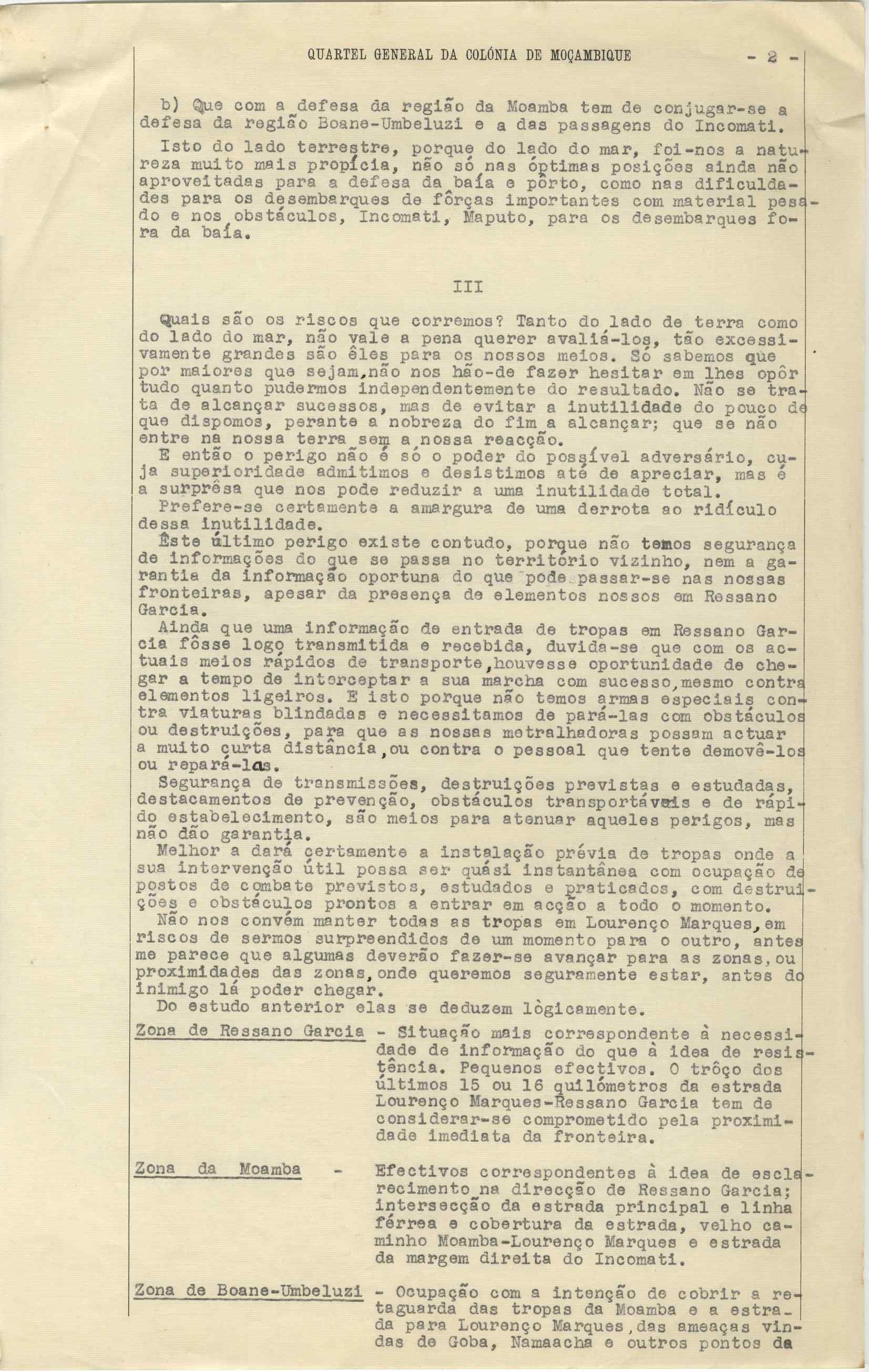 09749.003- pag.118
