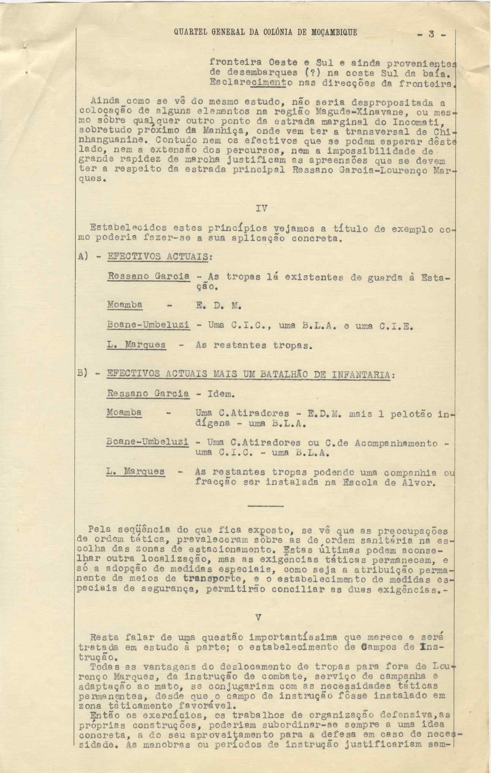 09749.003- pag.119