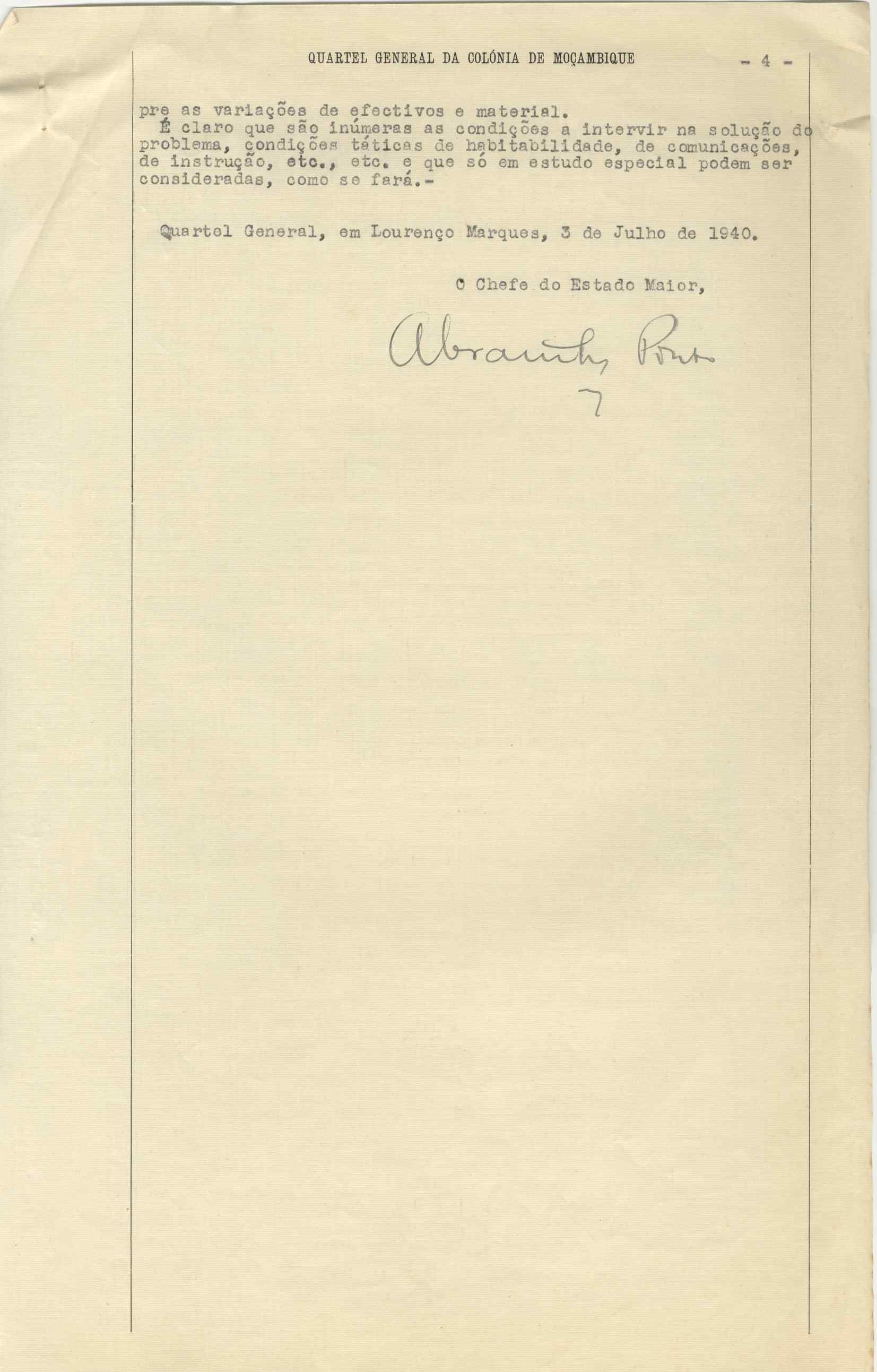 09749.003- pag.120