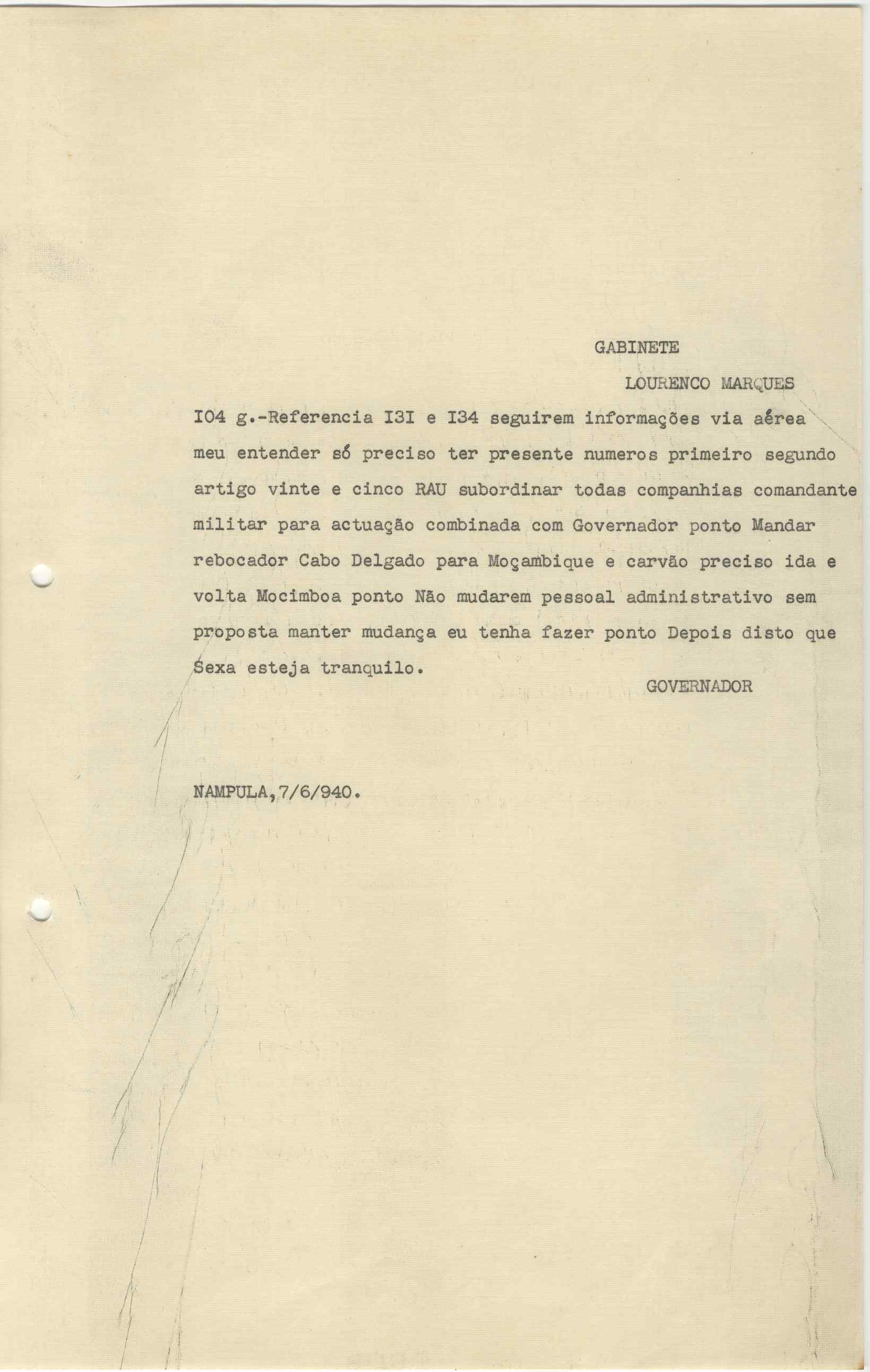 09749.003- pag.122
