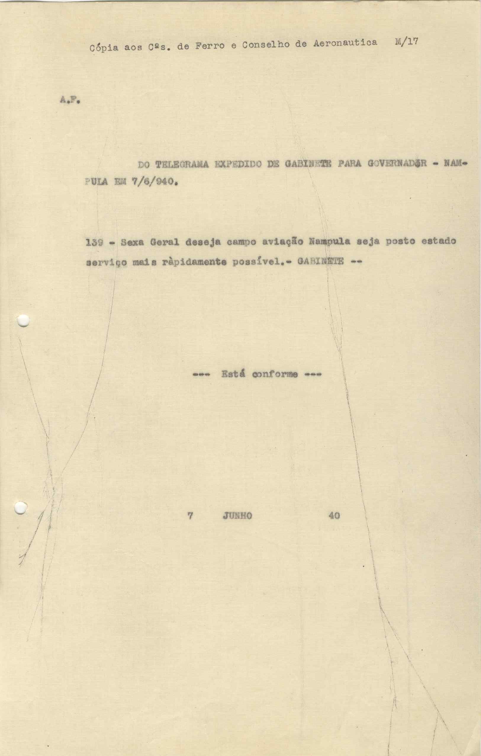 09749.003- pag.123