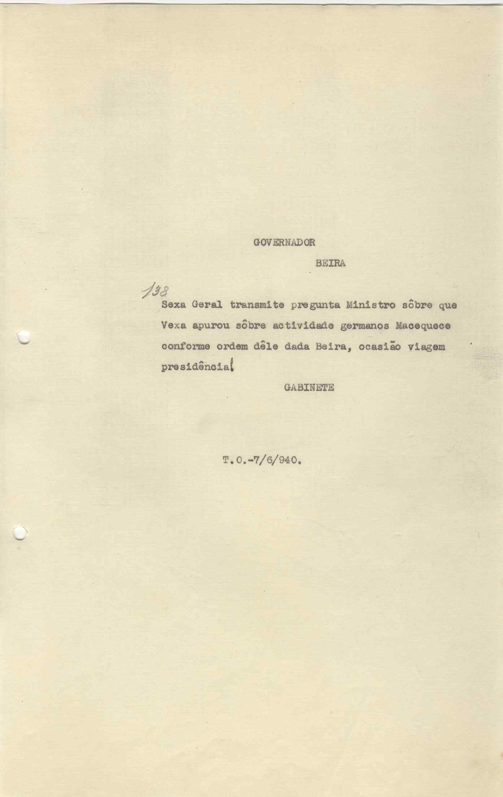 09749.003- pag.124