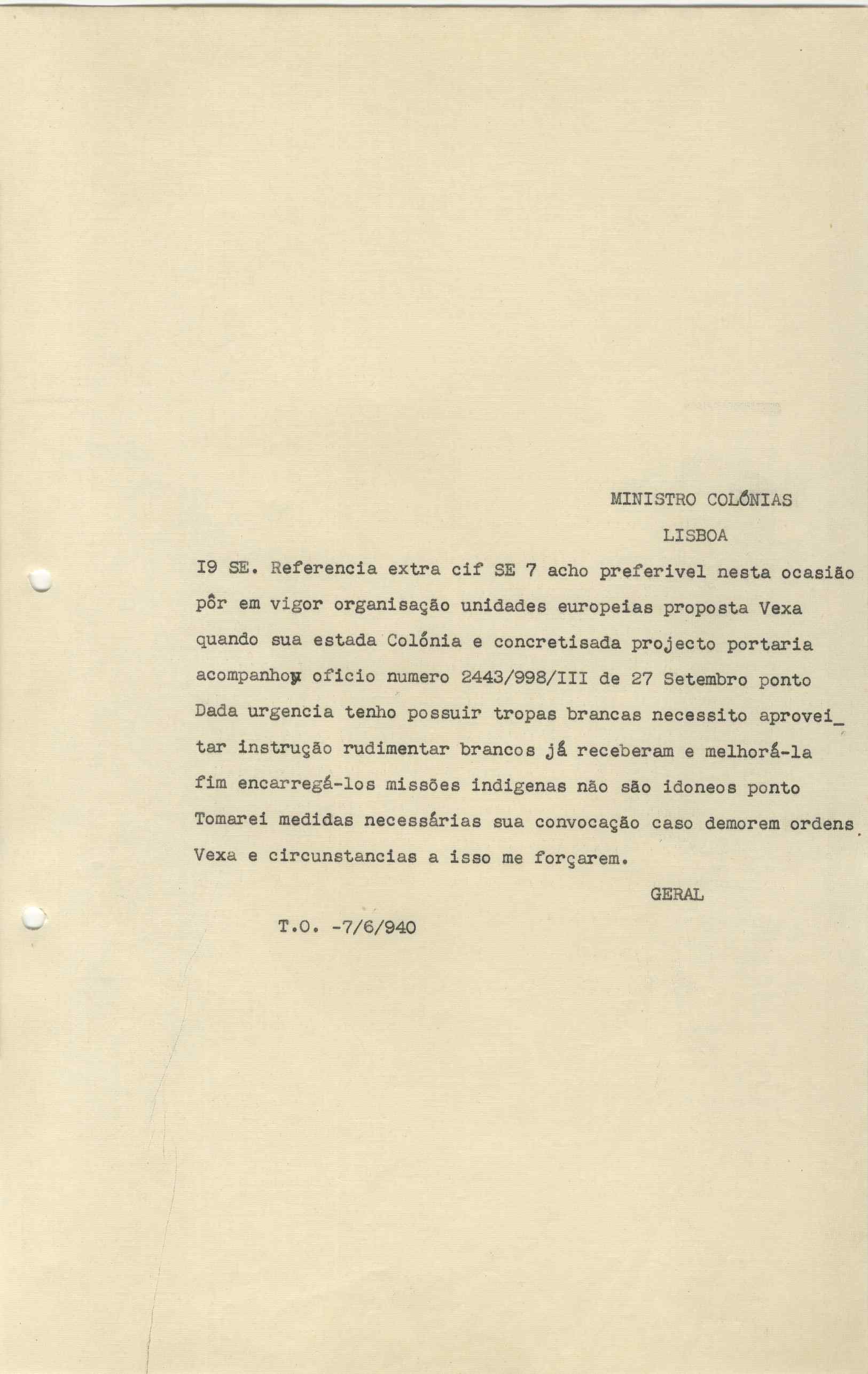 09749.003- pag.125