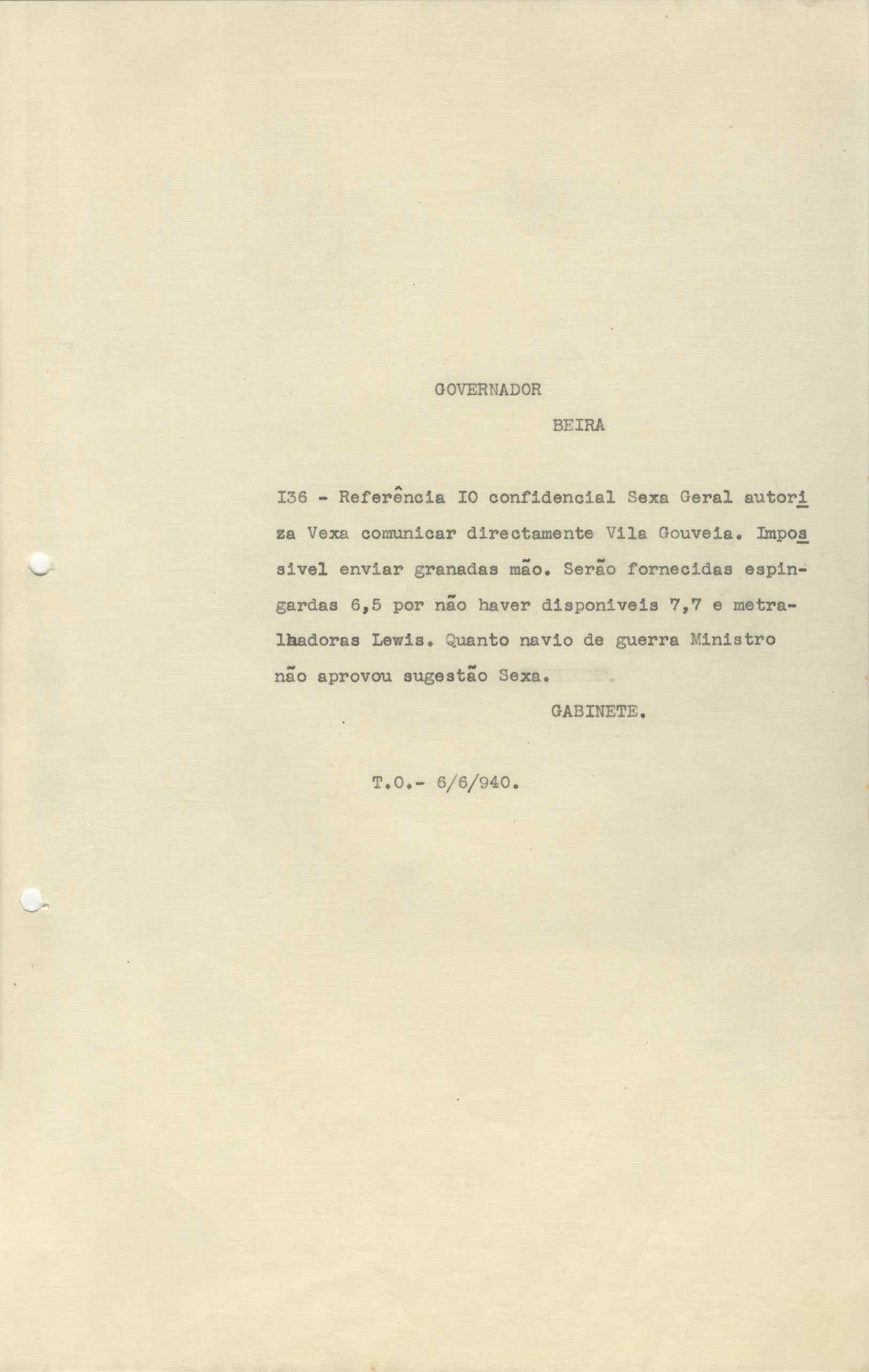 09749.003- pag.126