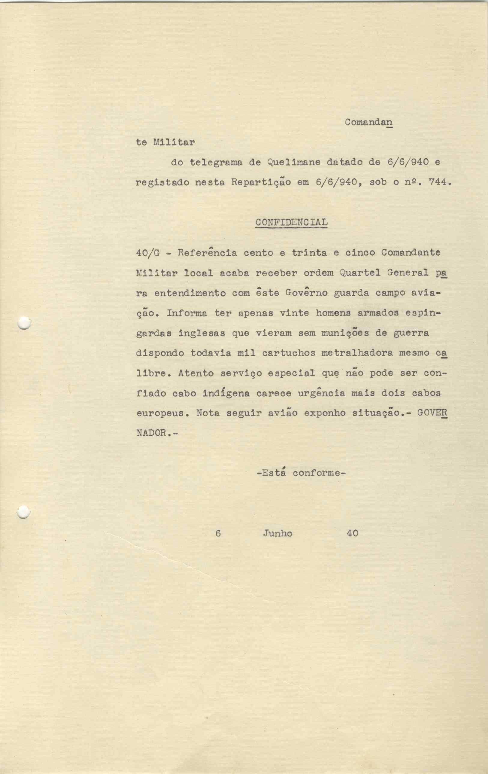 09749.003- pag.127