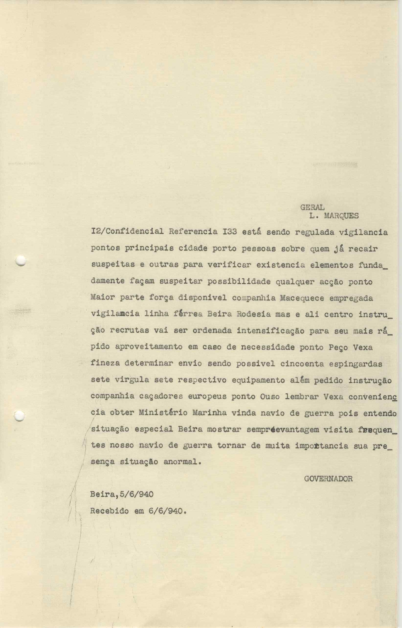 09749.003- pag.128