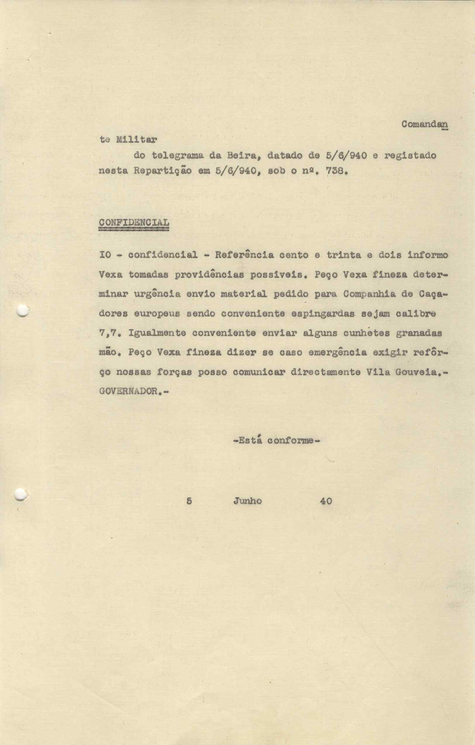 09749.003- pag.129